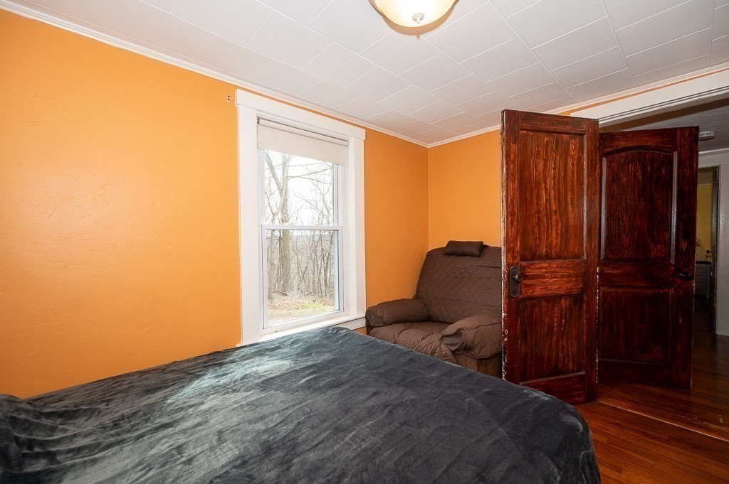 25 Wauwinet Road Worcester, MA 01605 - Photo 28 of 31 Gallery Image 28
