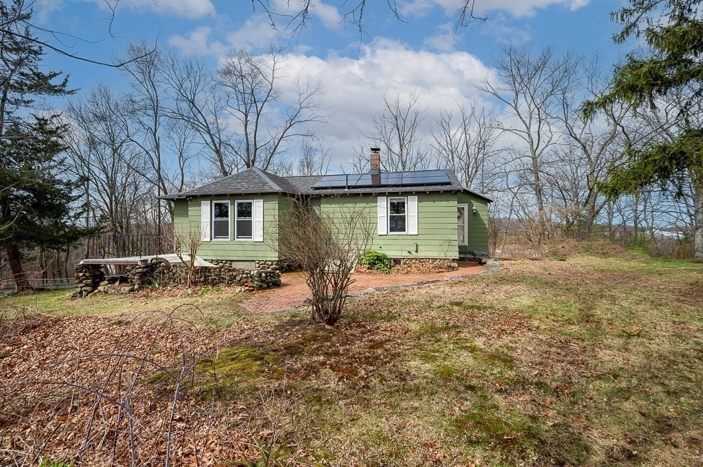 25 Wauwinet Road Worcester, MA 01605 - Photo 31 of 31 Gallery Image 31