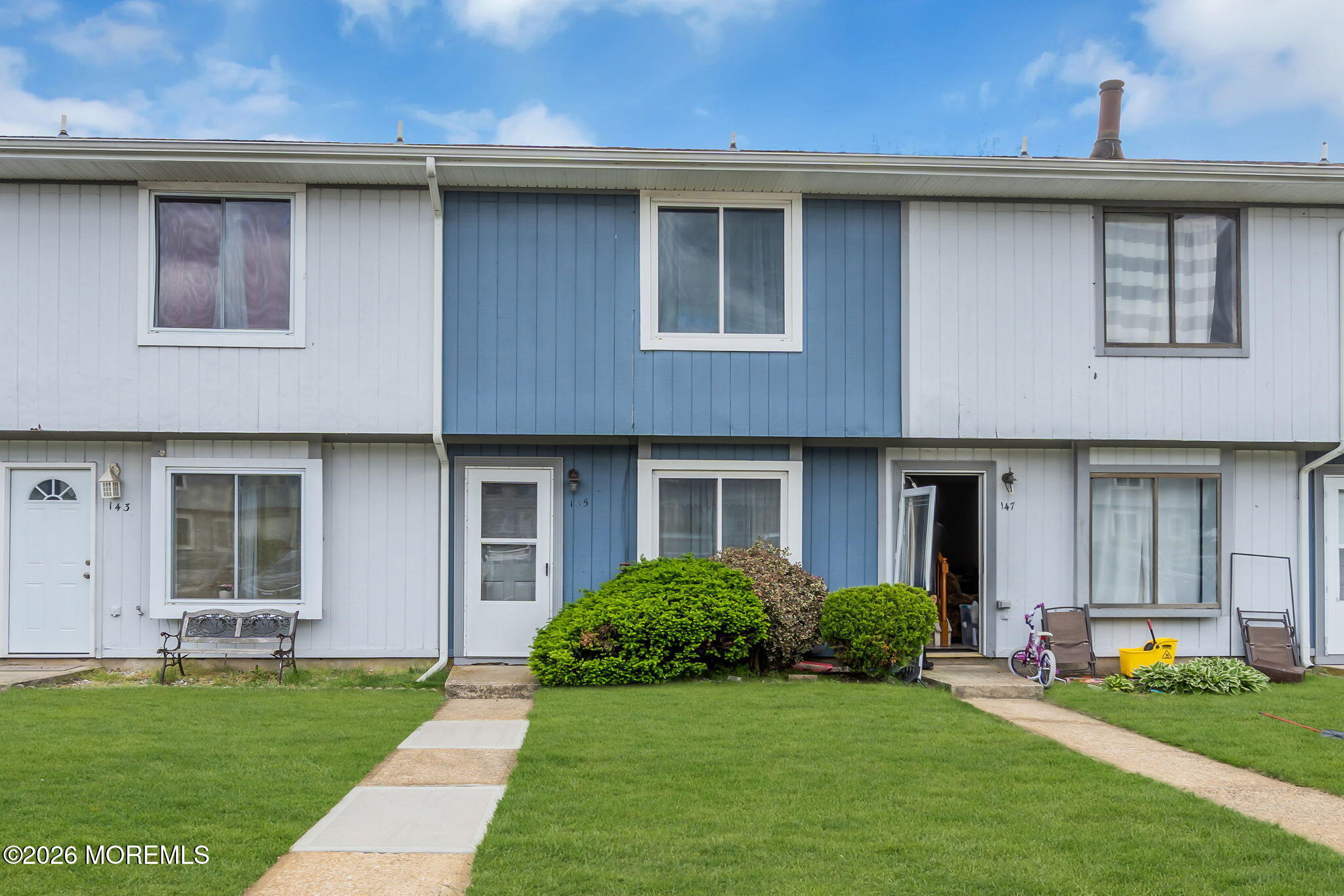 145 Creek Road, Unit 495 Brick, NJ 08724 - Photo 1 of 24 1-web-or-mls-DSC01828-1b