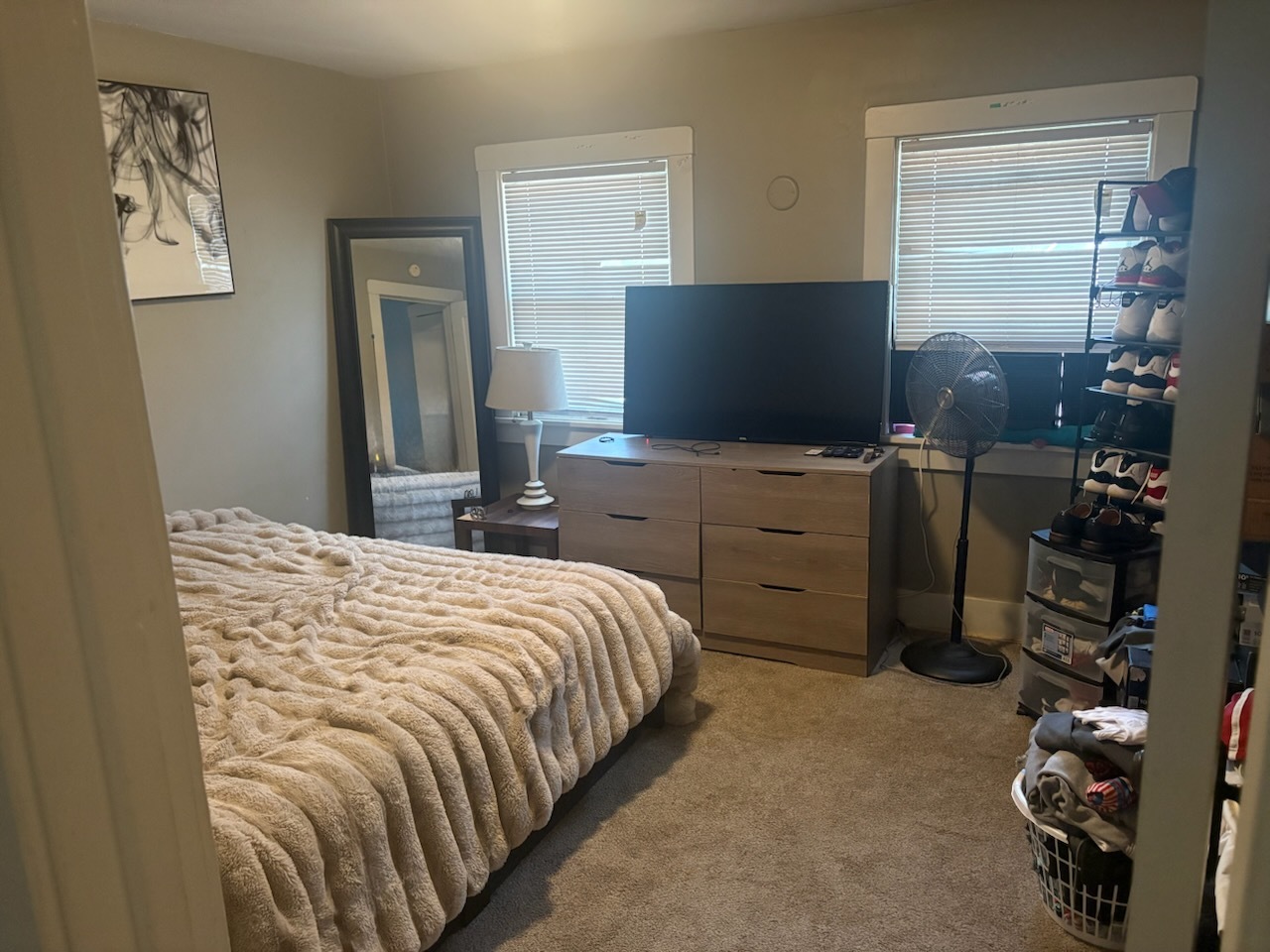 1910 West Butler Street Peoria, IL 61605 - Photo 12 of 14