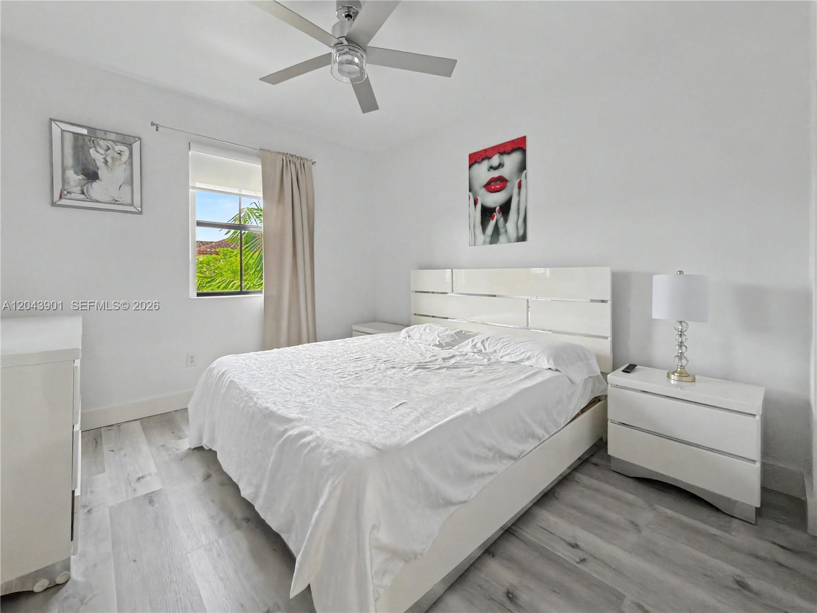 11611 Southwest 253rd Street Homestead, FL 33032 - Photo 15 of 40