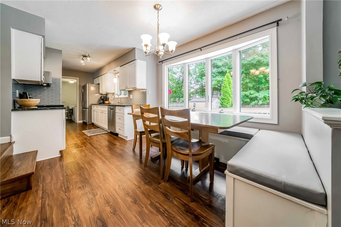 427 Armour Road Avon Lake, OH 44012 - Photo 11 of 48 Gallery Image 11