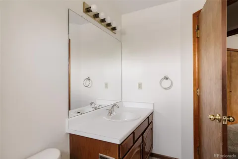 $870,000 | 284 South Lark Avenue, Louisville, CO 80027