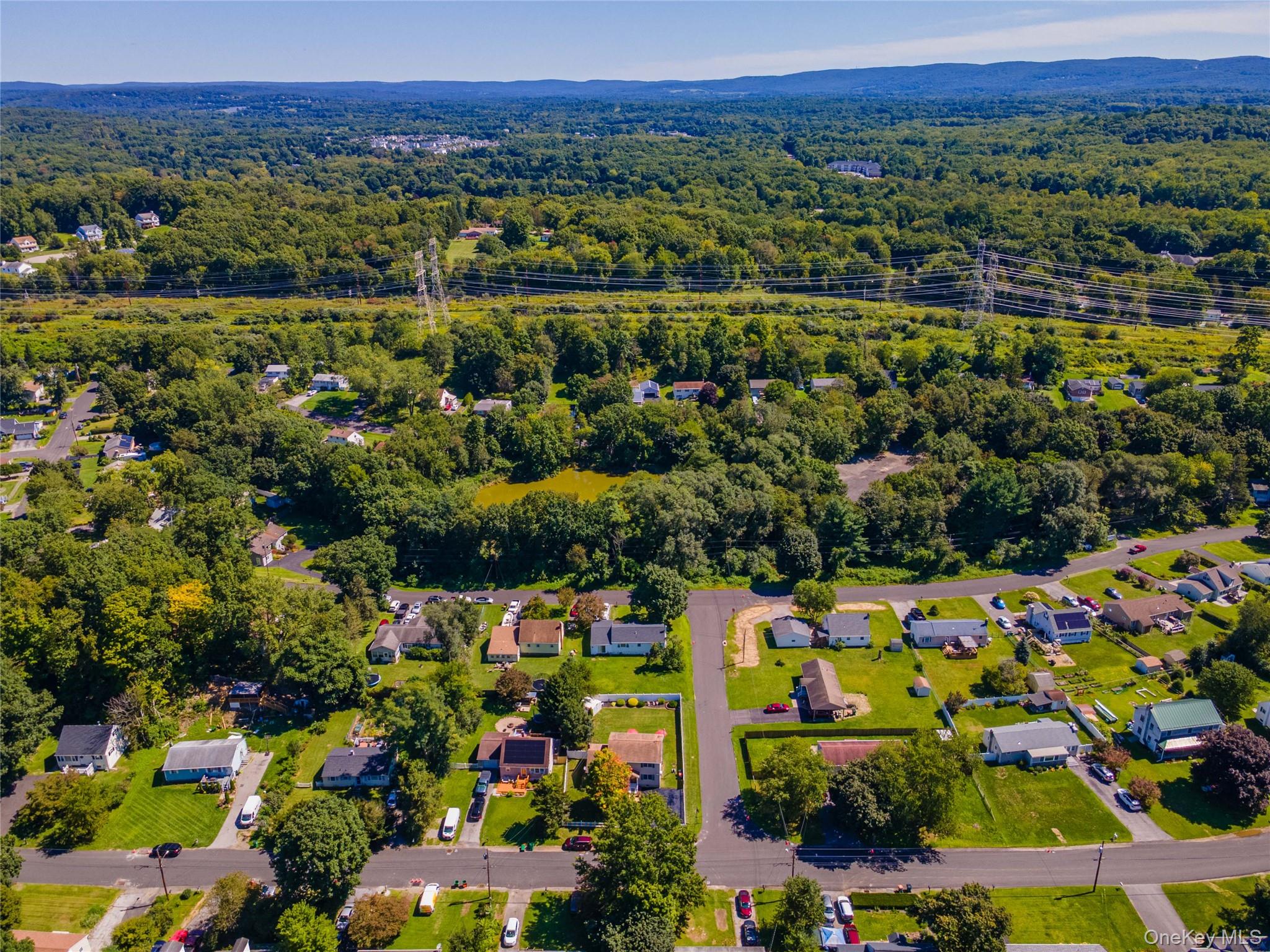 38 Elk Road Hopewell Junction, NY 12533 - Photo 47 of 49 Gallery Image 47