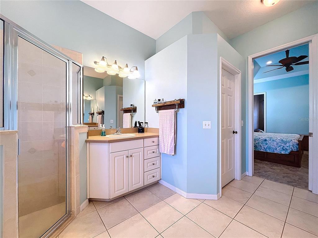 5825 High Ridge Loop Lakeland, FL 33812 - Photo 56 of 79 Gallery Image 56