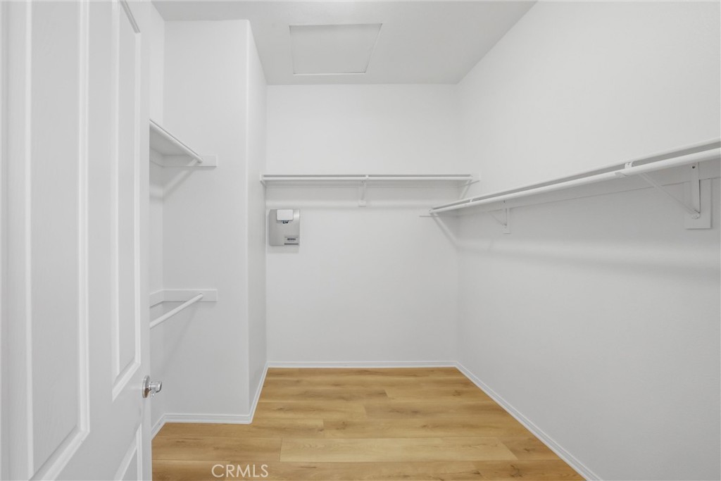 8710 Windmill Place Riverside, CA 92508 - Photo 35 of 66