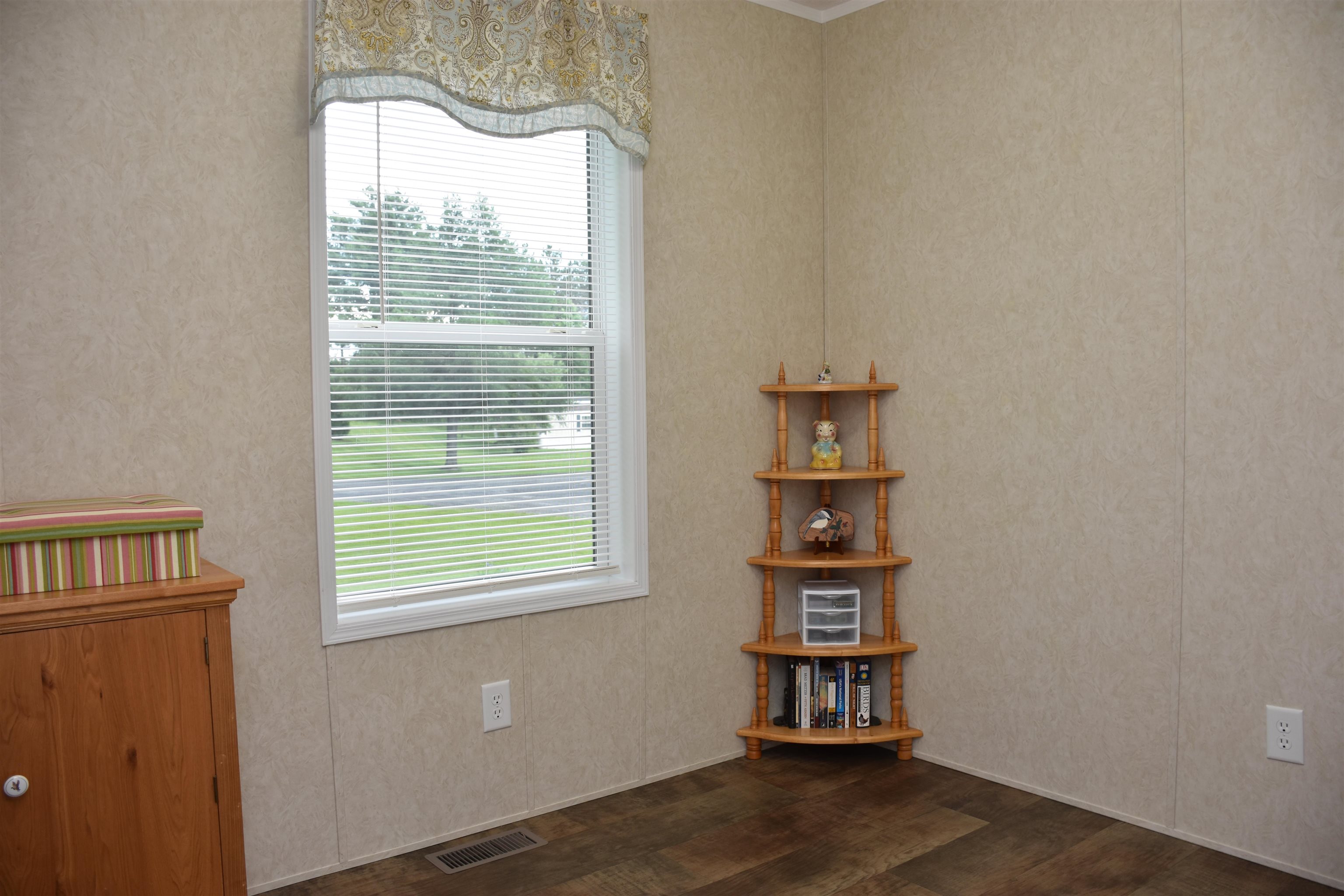 45 Turner Hill Road Berlin, VT 05602 - Photo 29 of 37