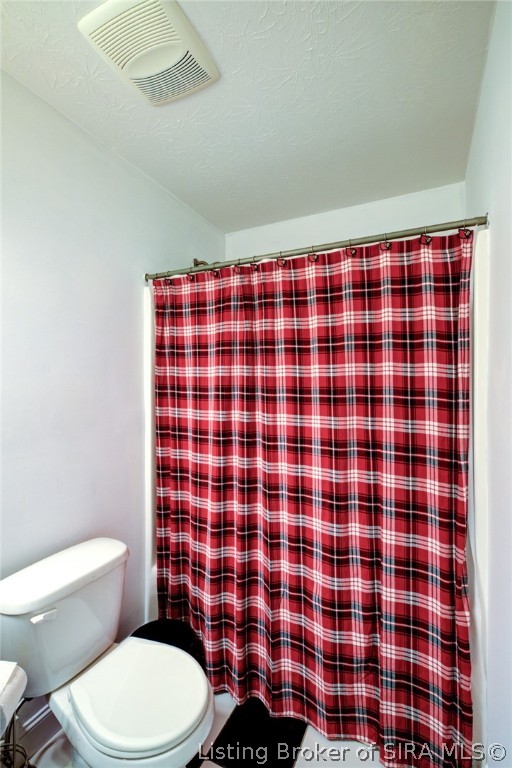 4054 Viewcrest Loop Floyds Knobs, IN 47119 - Photo 27 of 40 Gallery Image 27