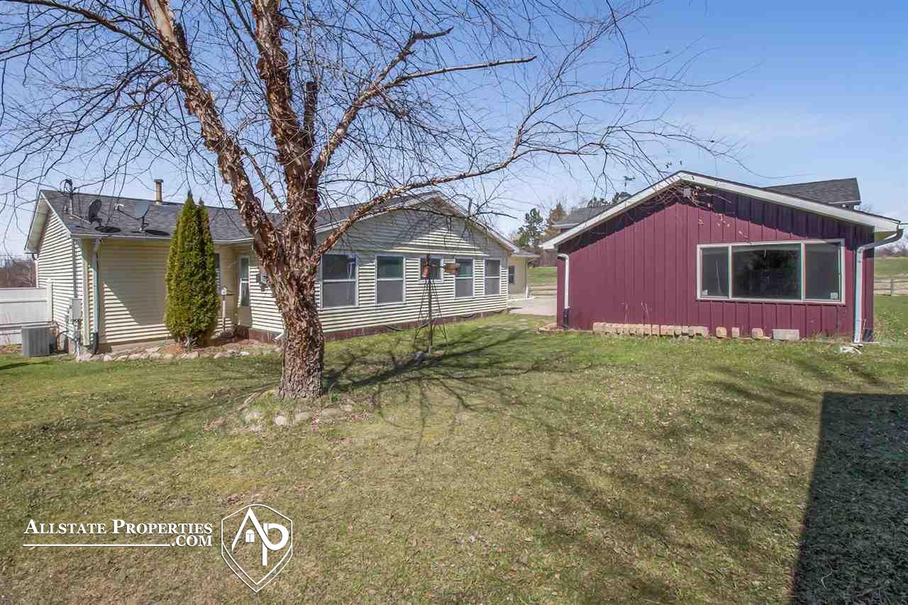 6153 South State Road Goodrich, MI 48438 - Photo 15 of 22