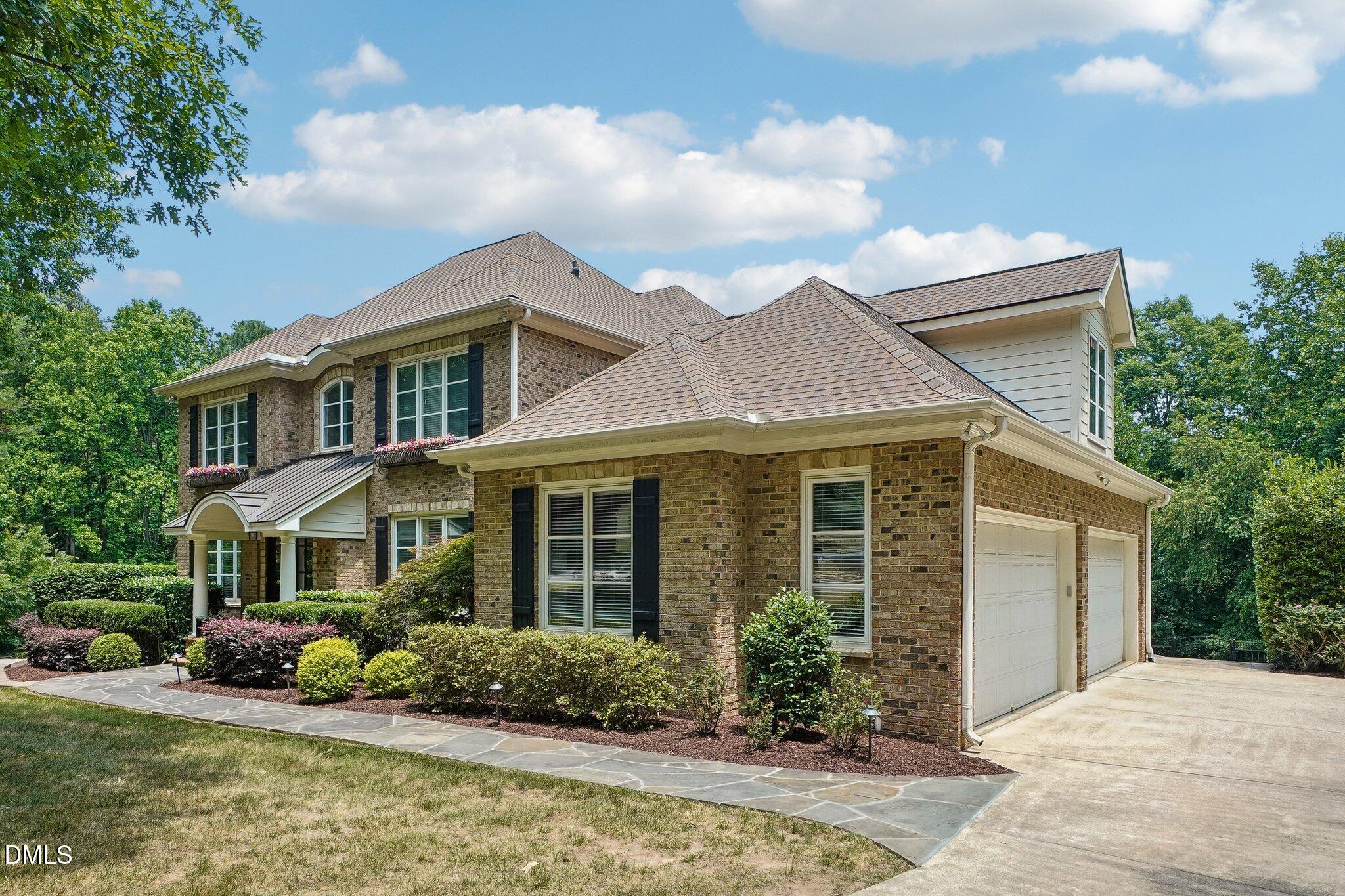 10912 Fitzwilliam Street Raleigh, NC 27614 - Photo 90 of 96 1-web-or-mls-Fitzwilliam St-S1006-001
