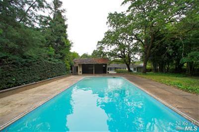 121 Goodhill Road Kentfield, CA 94904 - Photo 3 of 4 Gallery Image 3