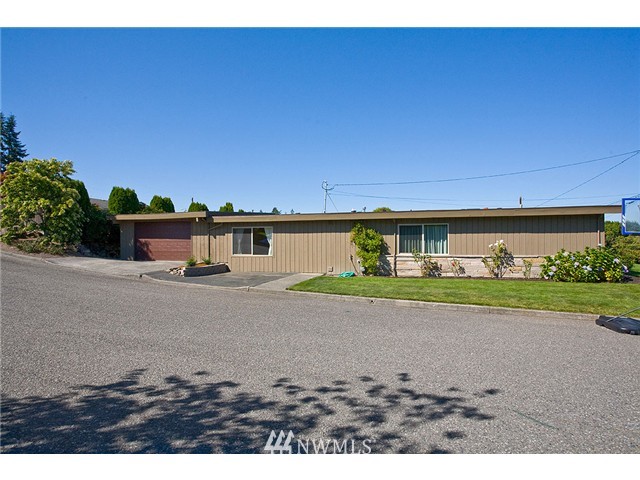 958 Daley Street Edmonds, WA 98020 - Photo 17 of 17 Gallery Image 17