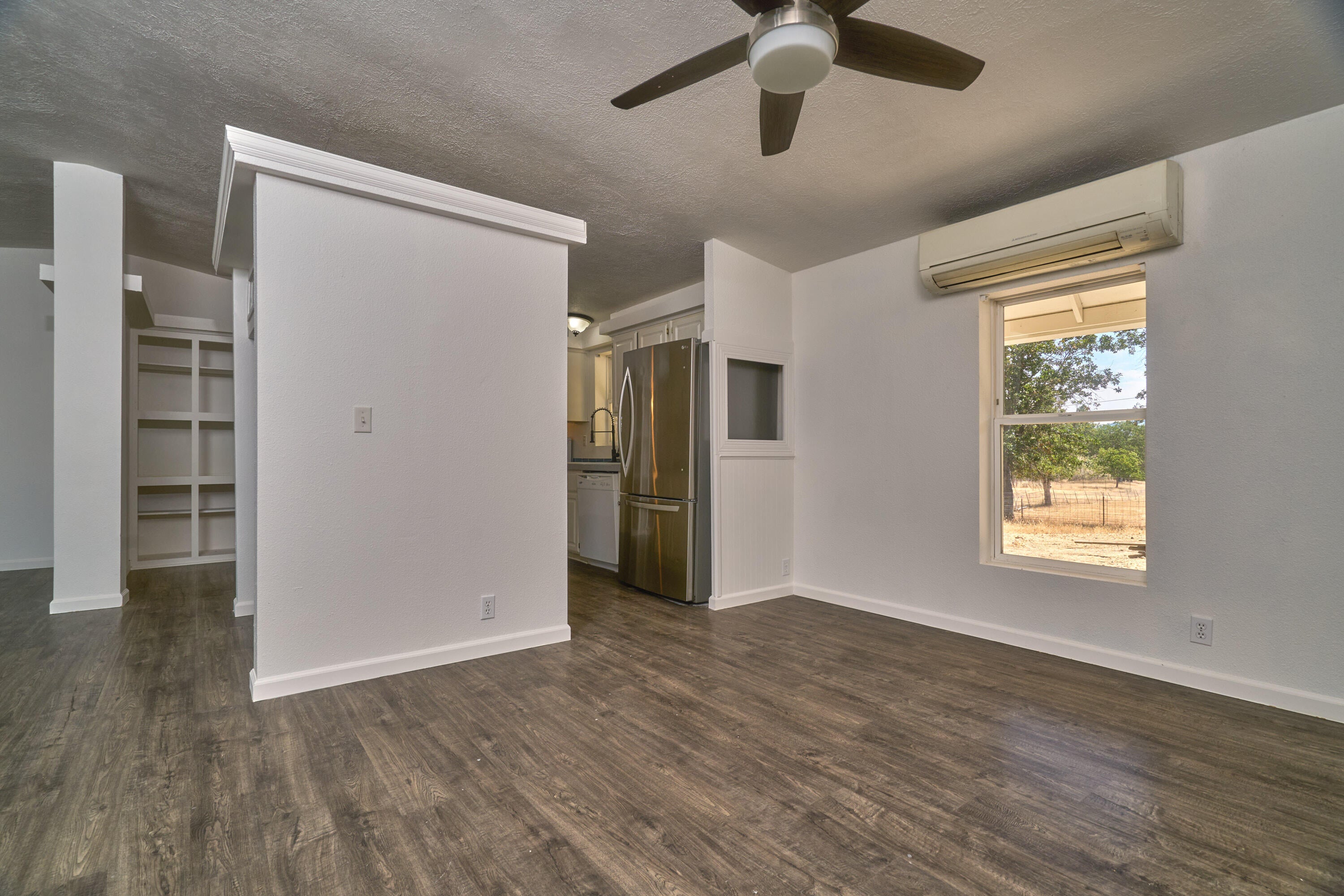 11441 Meadows Road White City, OR 97503 - Photo 14 of 55 11441 Meadows Rd-13
