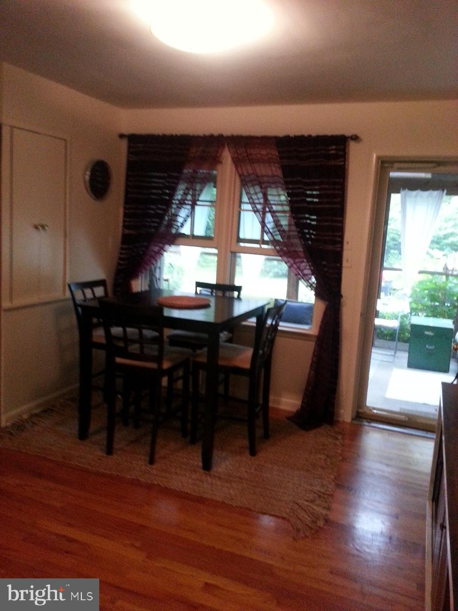 491 Durham Road Newtown, PA 18940 - Photo 11 of 16 Gallery Image 11