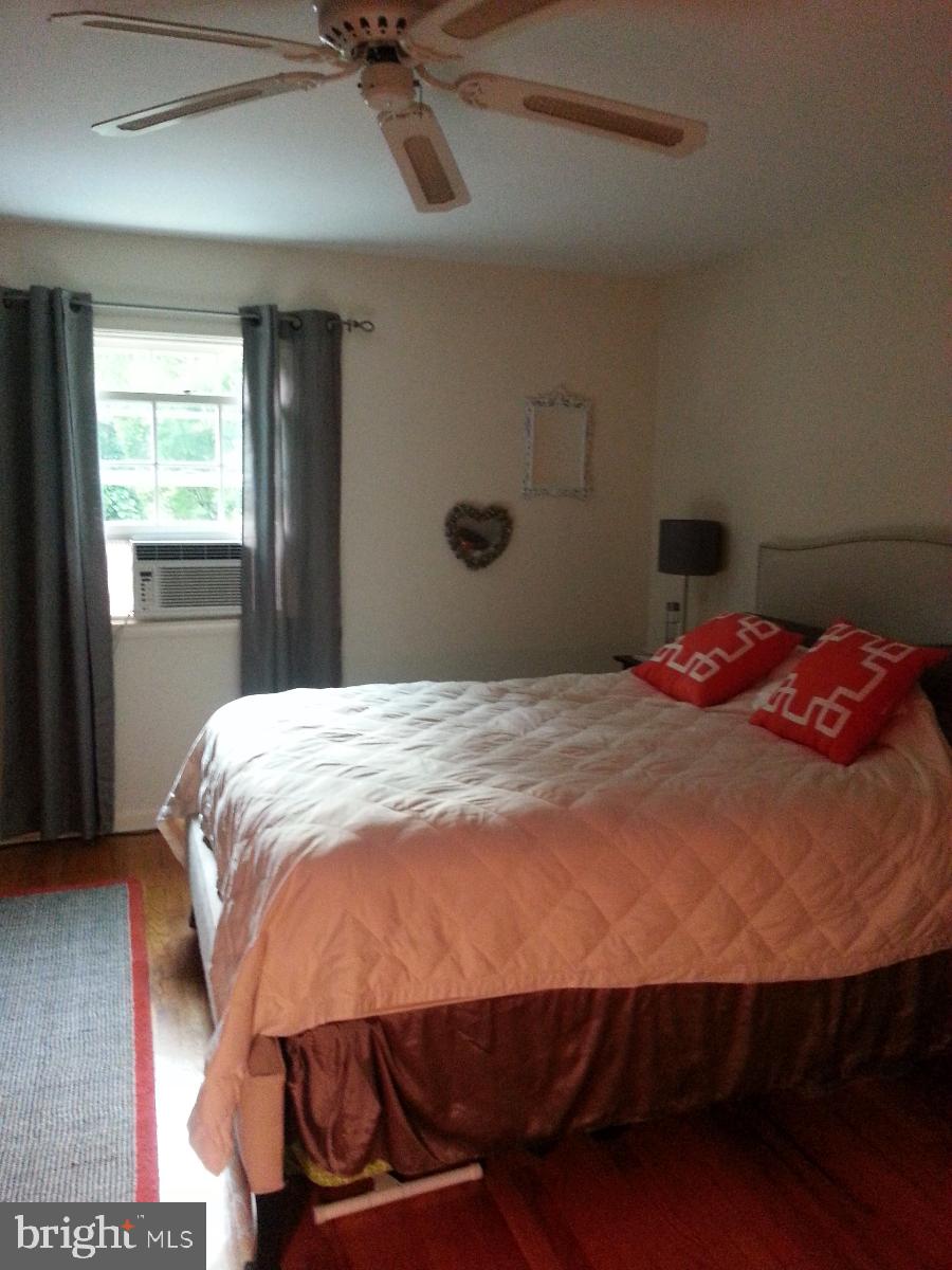 491 Durham Road Newtown, PA 18940 - Photo 12 of 16 Gallery Image 12