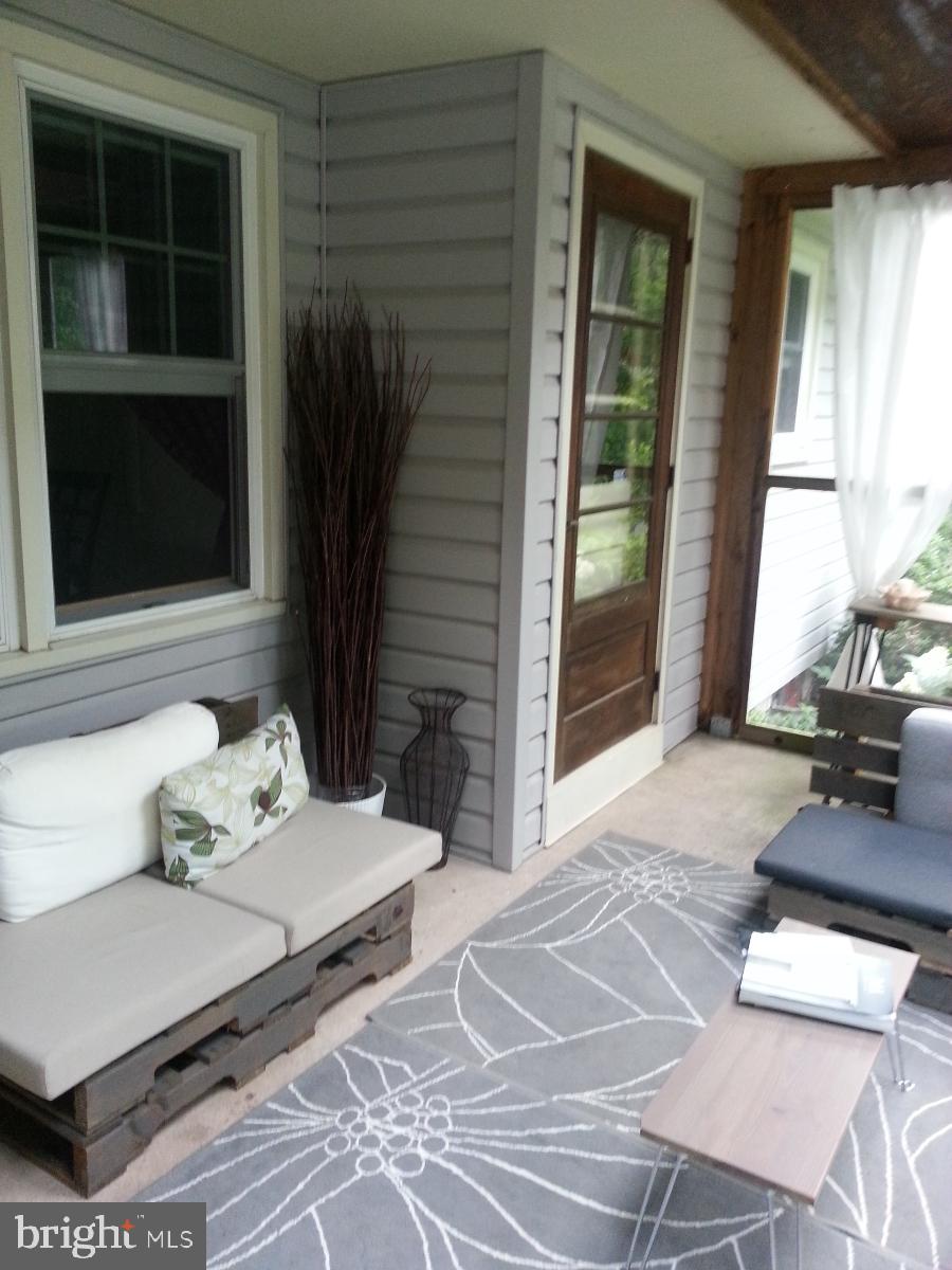 491 Durham Road Newtown, PA 18940 - Photo 2 of 16 Gallery Image 2