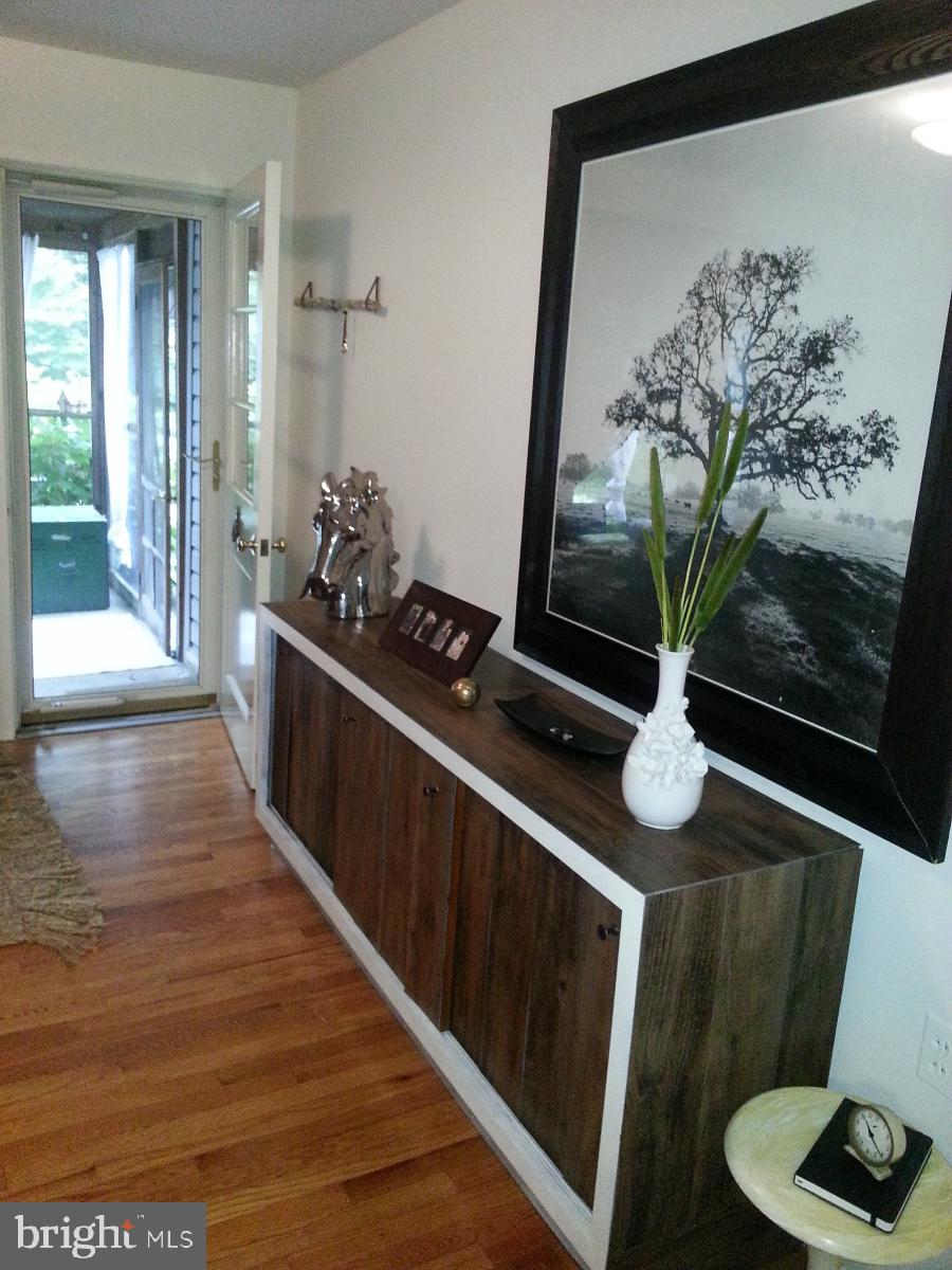 491 Durham Road Newtown, PA 18940 - Photo 3 of 16 Gallery Image 3