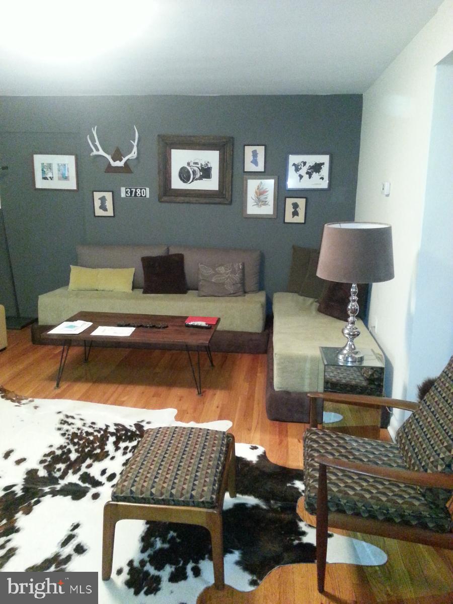 491 Durham Road Newtown, PA 18940 - Photo 10 of 16 Gallery Image 10