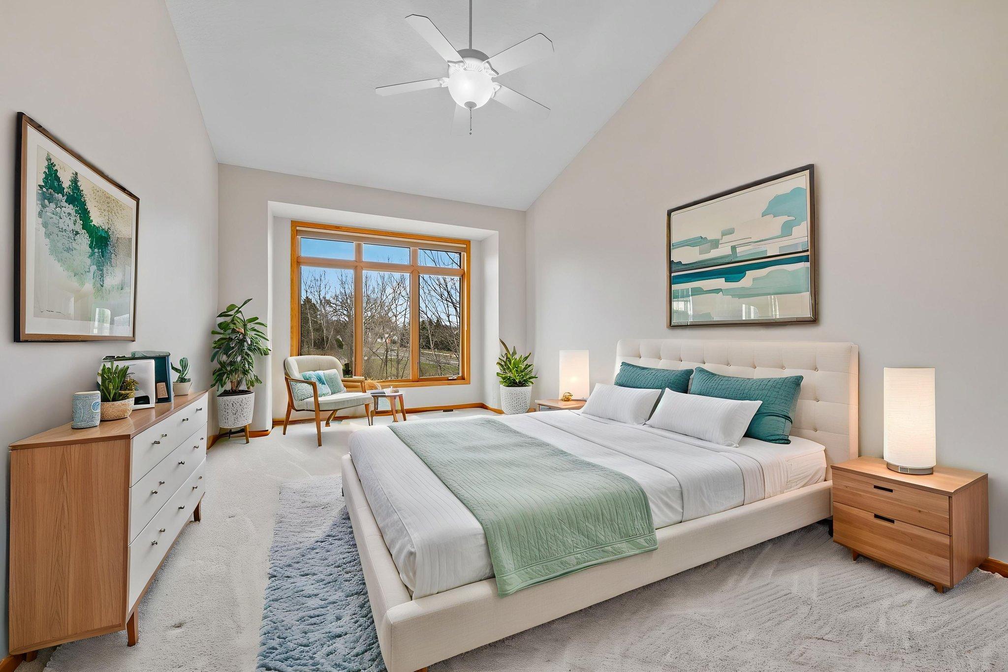 7240 Lake Ridge Drive Savage, MN 55378 - Photo 11 of 32