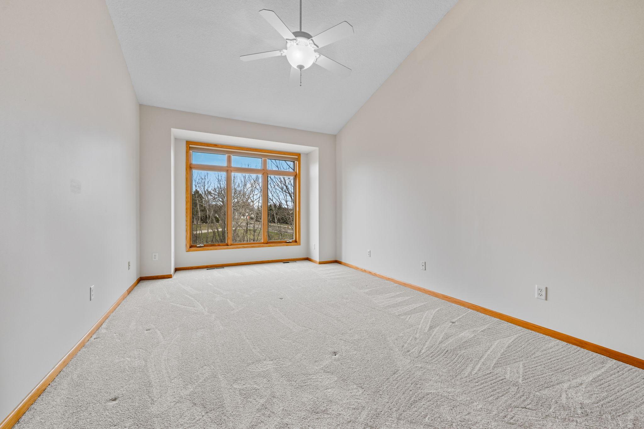 7240 Lake Ridge Drive Savage, MN 55378 - Photo 12 of 32