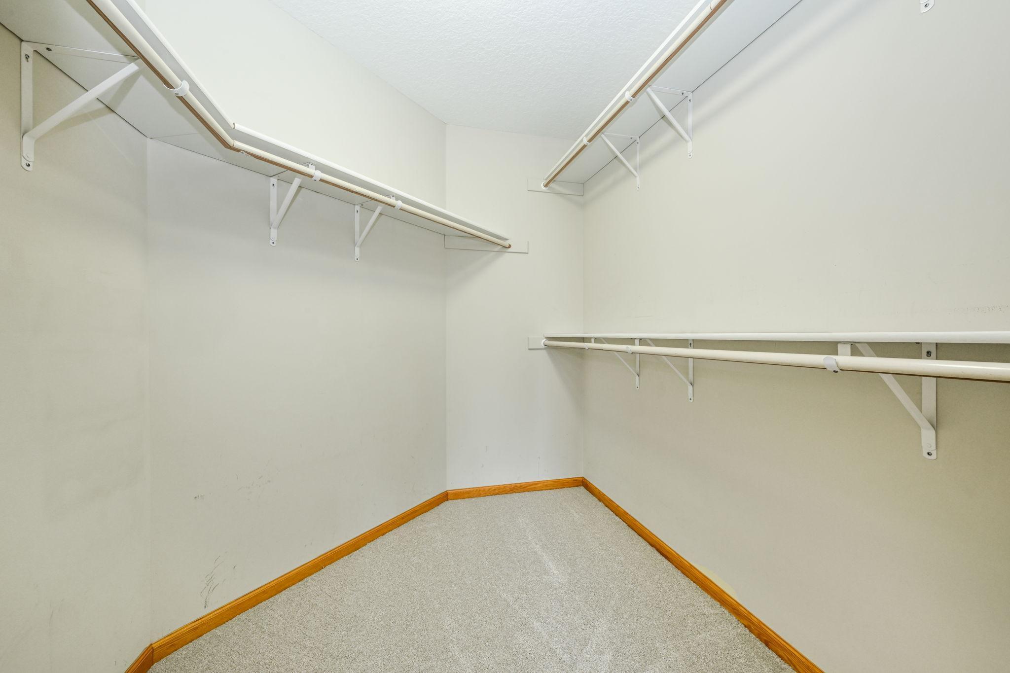 7240 Lake Ridge Drive Savage, MN 55378 - Photo 14 of 32