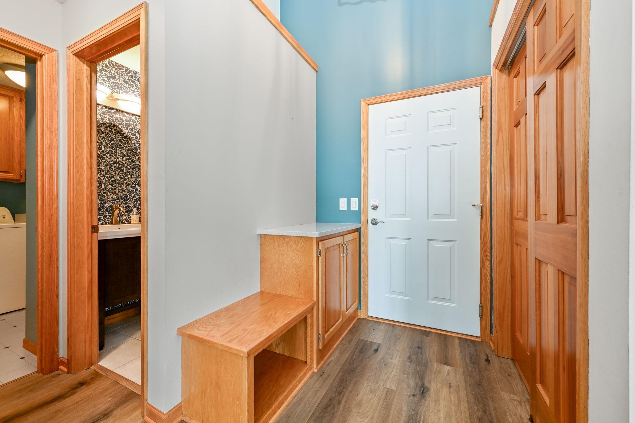 7240 Lake Ridge Drive Savage, MN 55378 - Photo 15 of 32