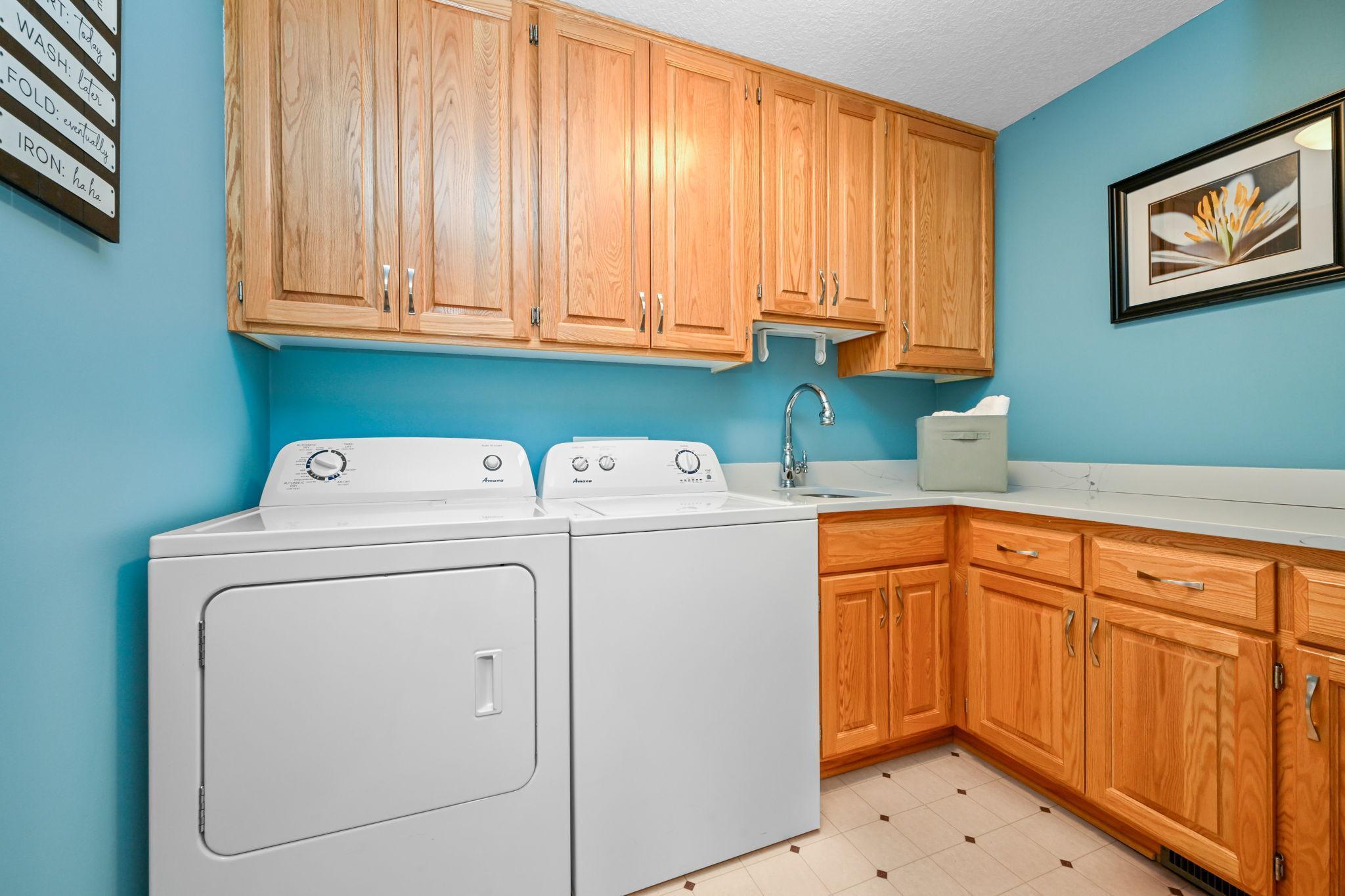 7240 Lake Ridge Drive Savage, MN 55378 - Photo 16 of 32