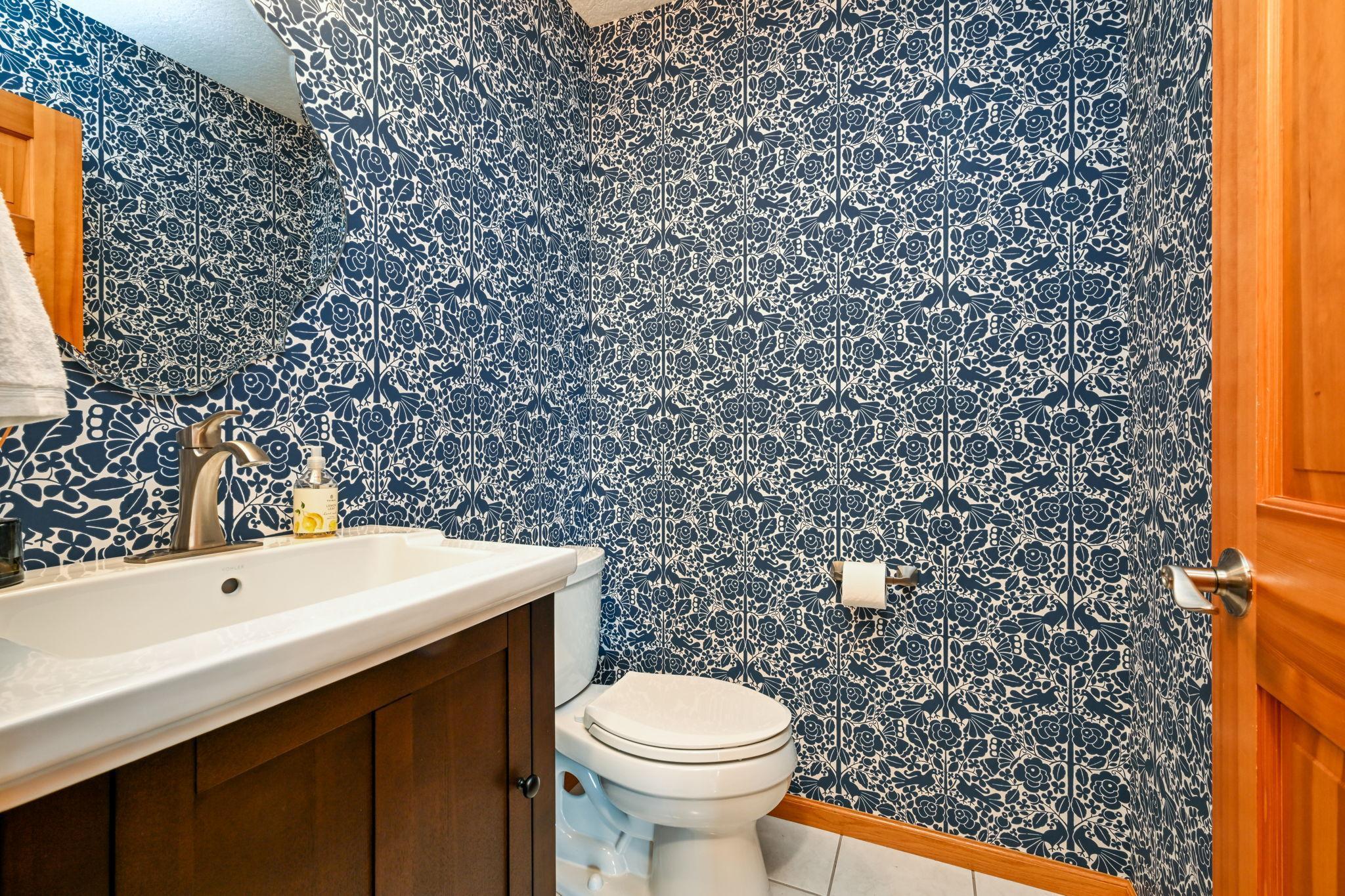 7240 Lake Ridge Drive Savage, MN 55378 - Photo 17 of 32