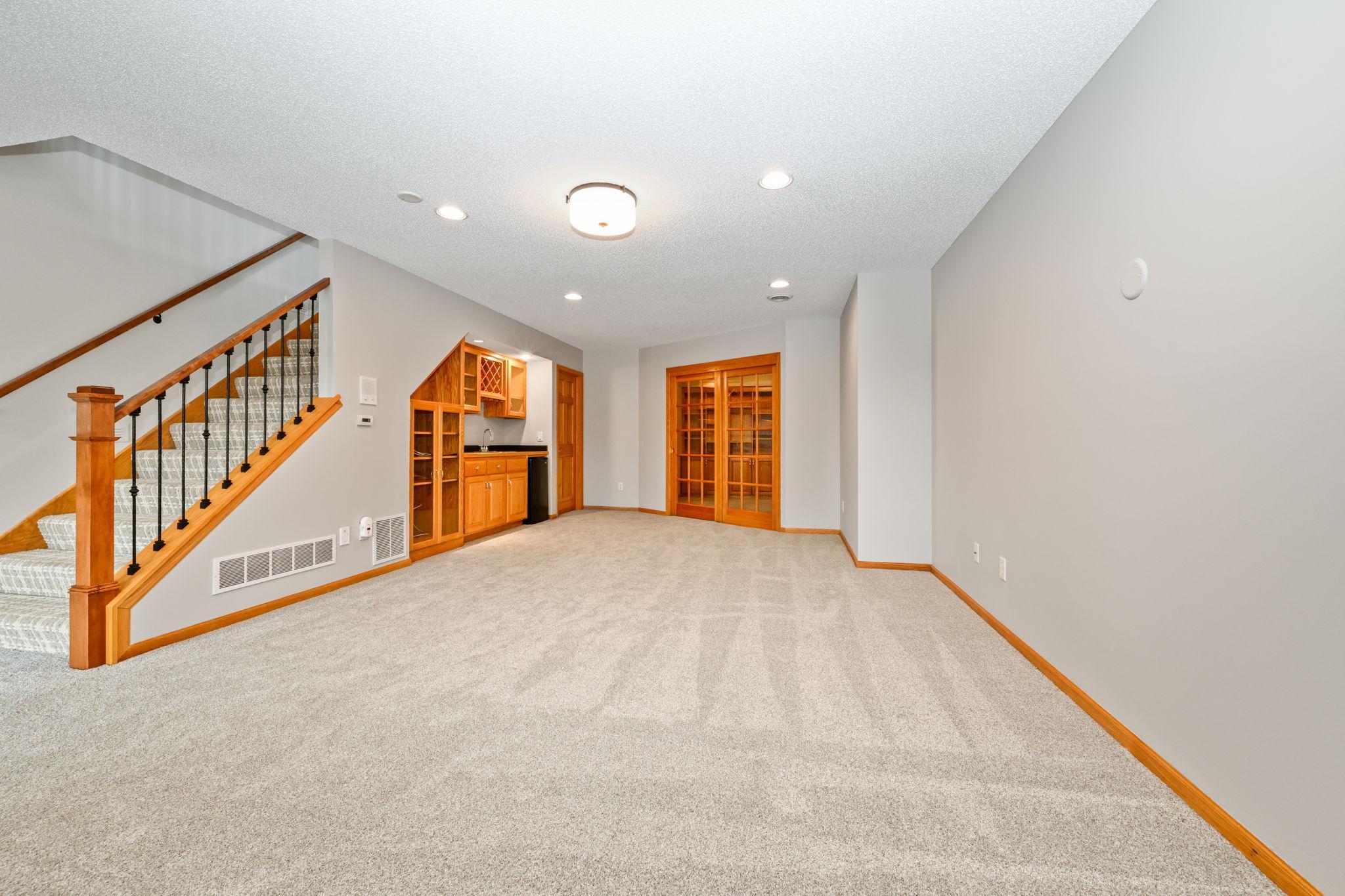 7240 Lake Ridge Drive Savage, MN 55378 - Photo 19 of 32