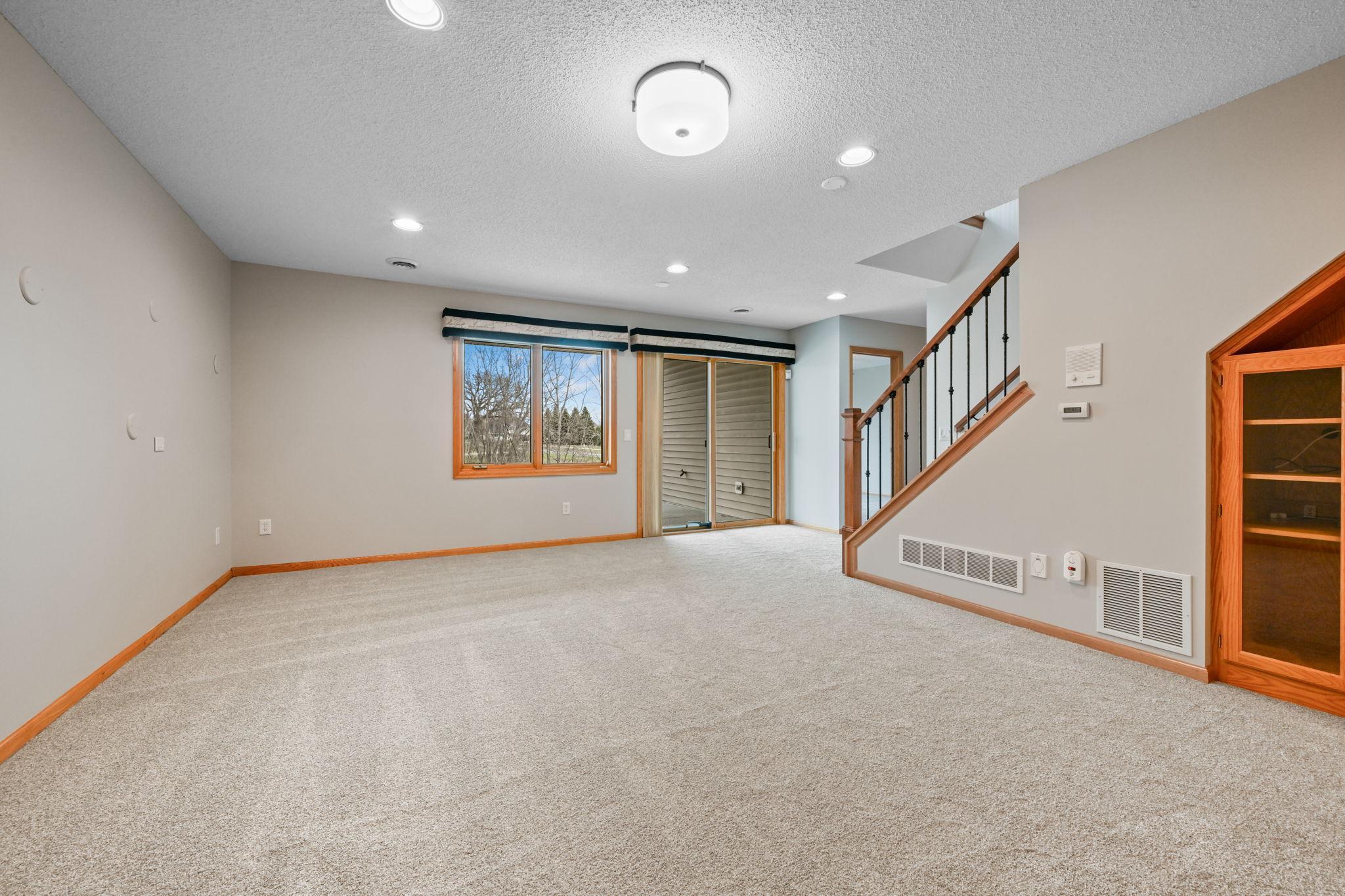 7240 Lake Ridge Drive Savage, MN 55378 - Photo 20 of 32