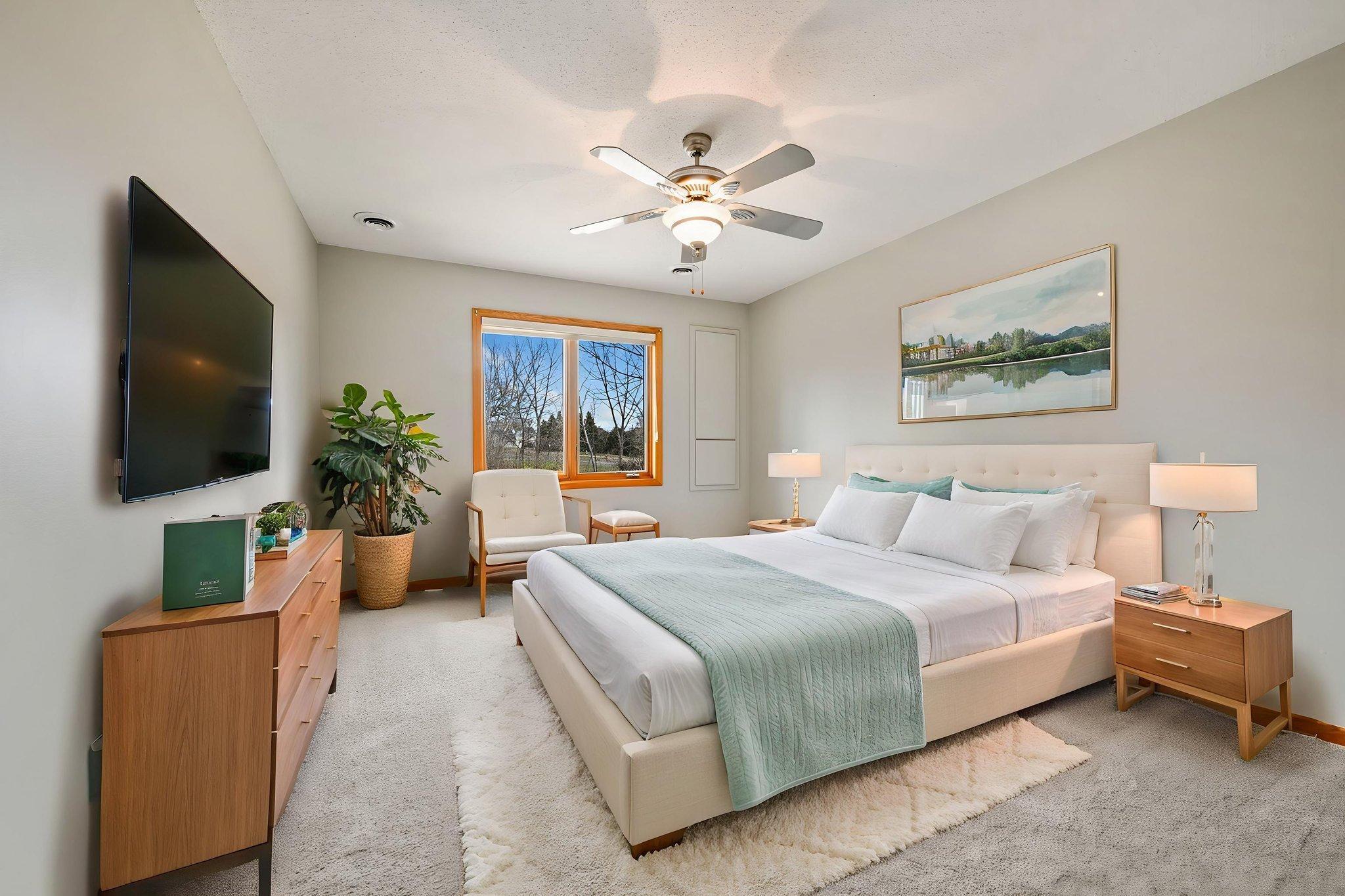 7240 Lake Ridge Drive Savage, MN 55378 - Photo 21 of 32