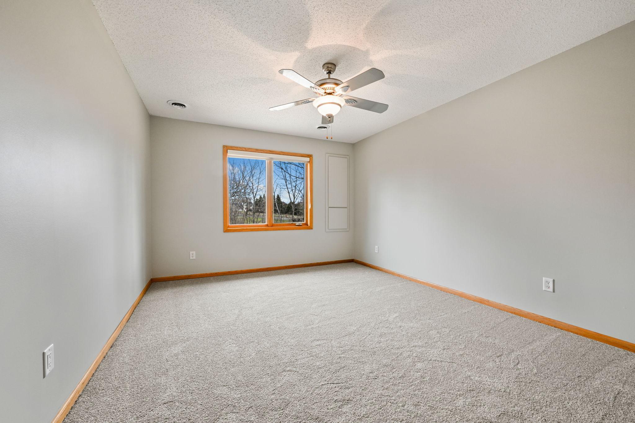 7240 Lake Ridge Drive Savage, MN 55378 - Photo 22 of 32