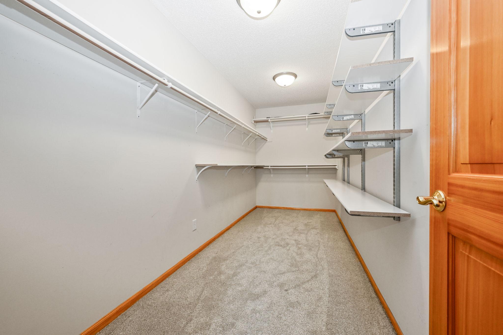 7240 Lake Ridge Drive Savage, MN 55378 - Photo 24 of 32