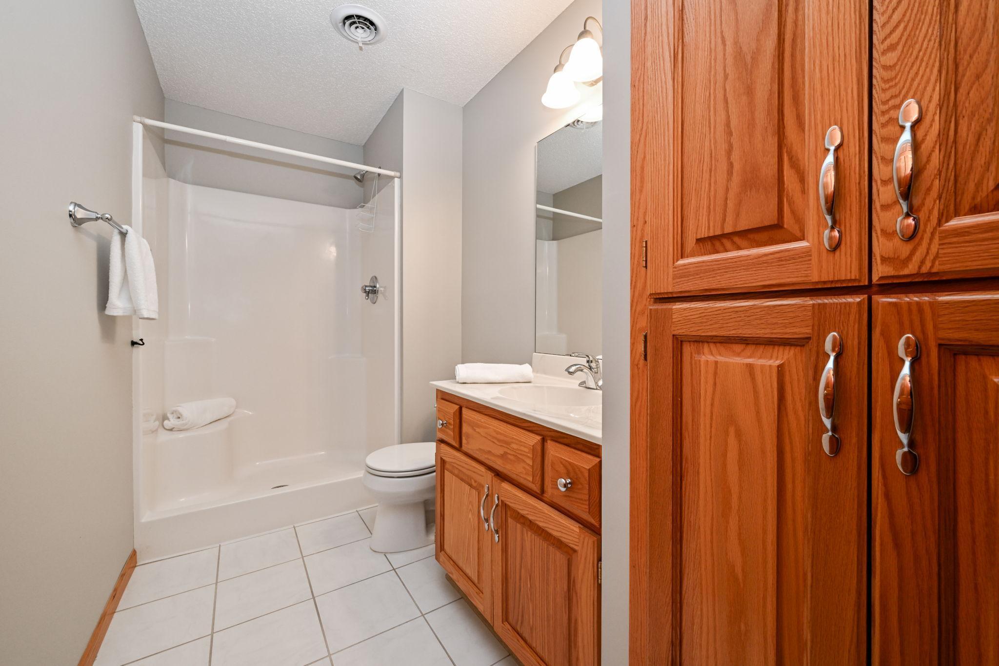 7240 Lake Ridge Drive Savage, MN 55378 - Photo 25 of 32