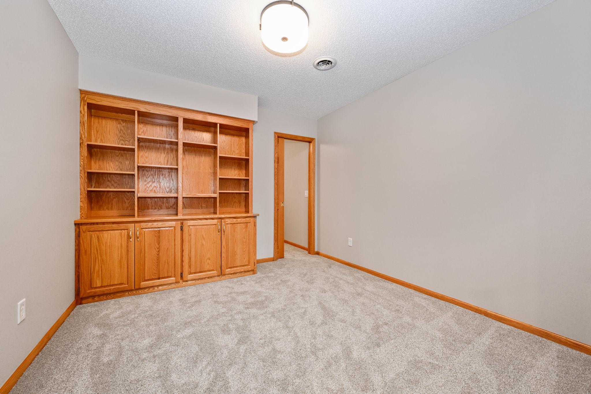 7240 Lake Ridge Drive Savage, MN 55378 - Photo 26 of 32
