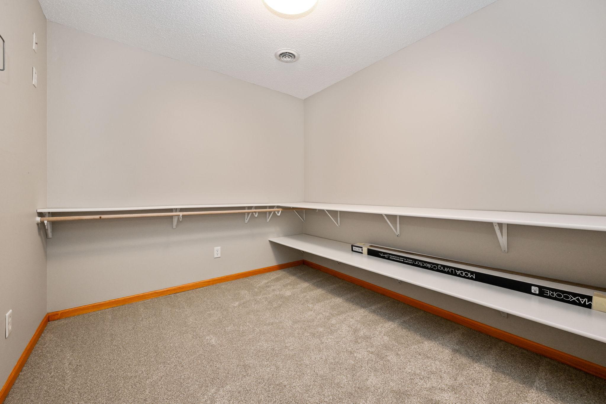 7240 Lake Ridge Drive Savage, MN 55378 - Photo 27 of 32