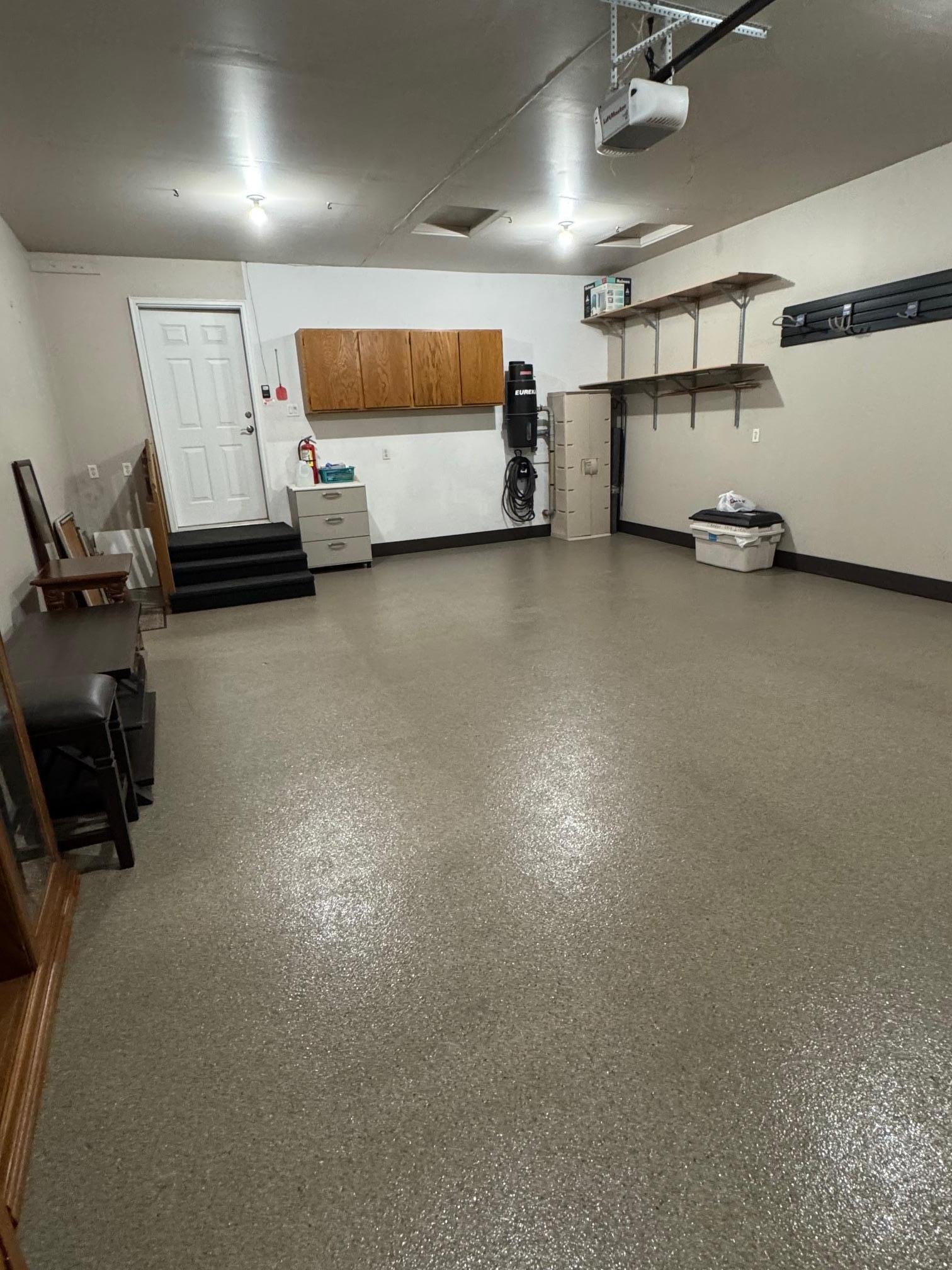 7240 Lake Ridge Drive Savage, MN 55378 - Photo 28 of 32