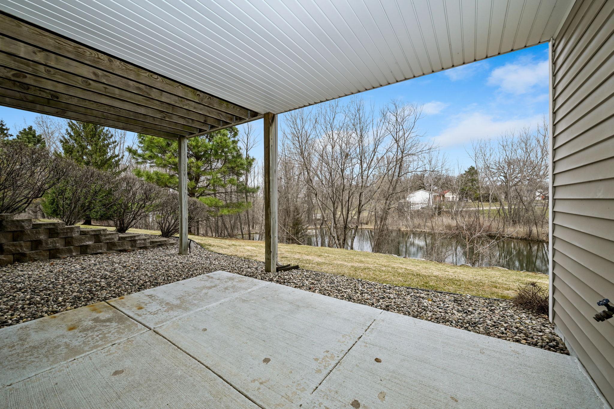 7240 Lake Ridge Drive Savage, MN 55378 - Photo 31 of 32