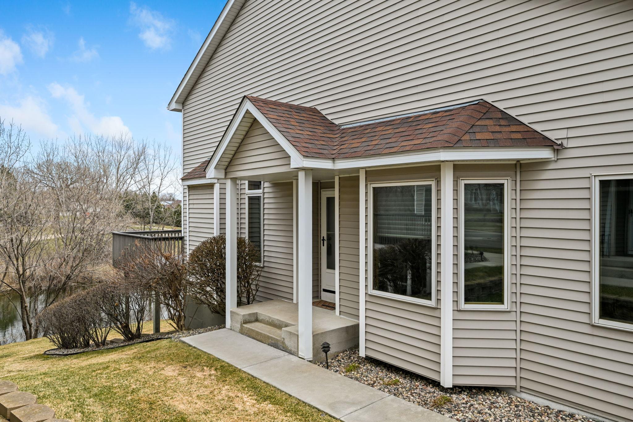 7240 Lake Ridge Drive Savage, MN 55378 - Photo 32 of 32