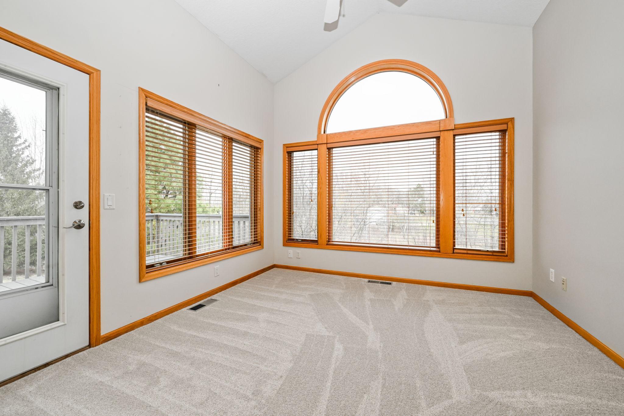 7240 Lake Ridge Drive Savage, MN 55378 - Photo 9 of 32