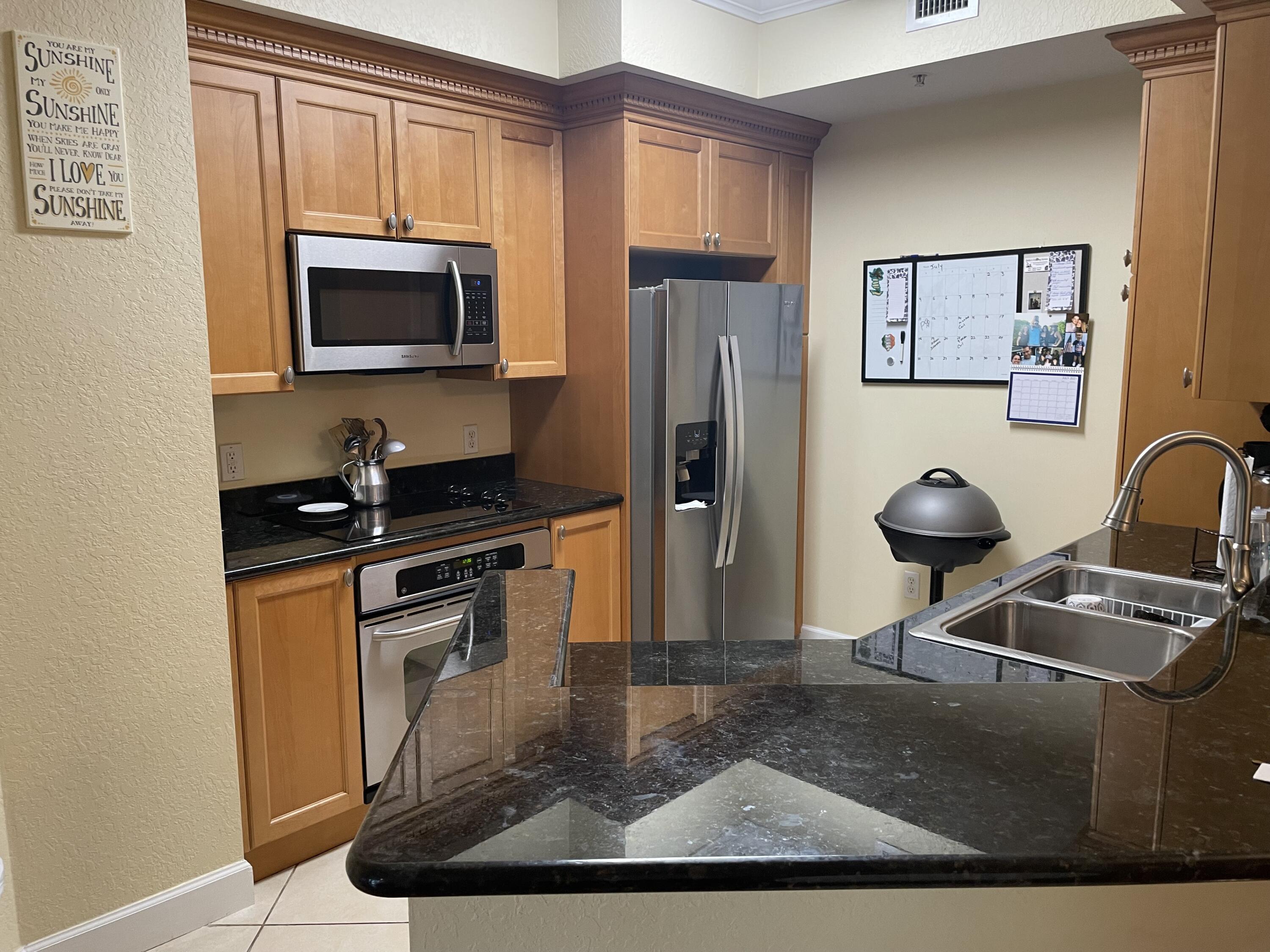 2203 Renaissance Way, Unit 203 Boynton Beach, FL 33426 - Photo 1 of 16 xtP3xOEYTCKZi8opgmvzHQ