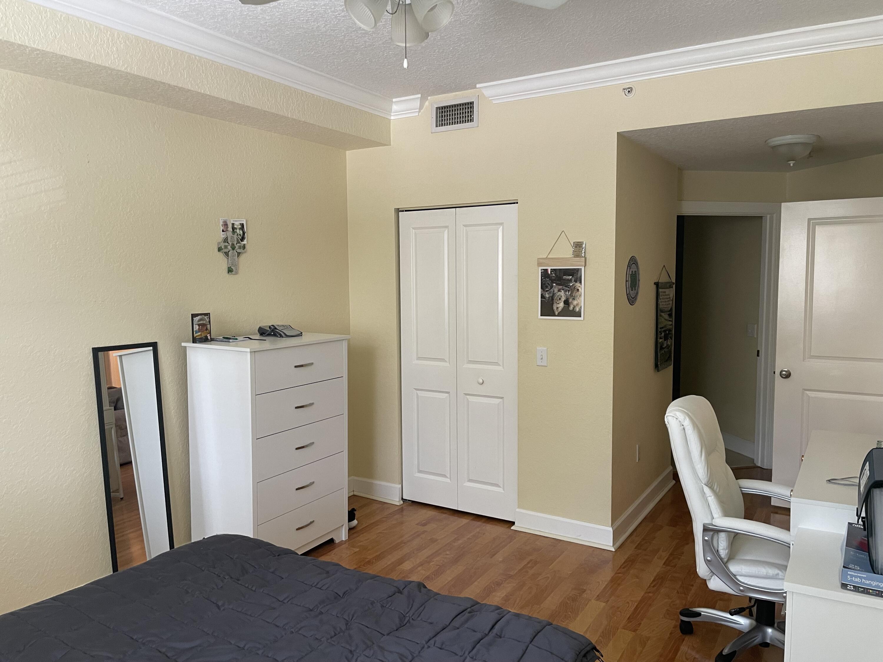 2203 Renaissance Way, Unit 203 Boynton Beach, FL 33426 - Photo 11 of 16 pq67K4OLQ8Cp3Z0kMp35tA
