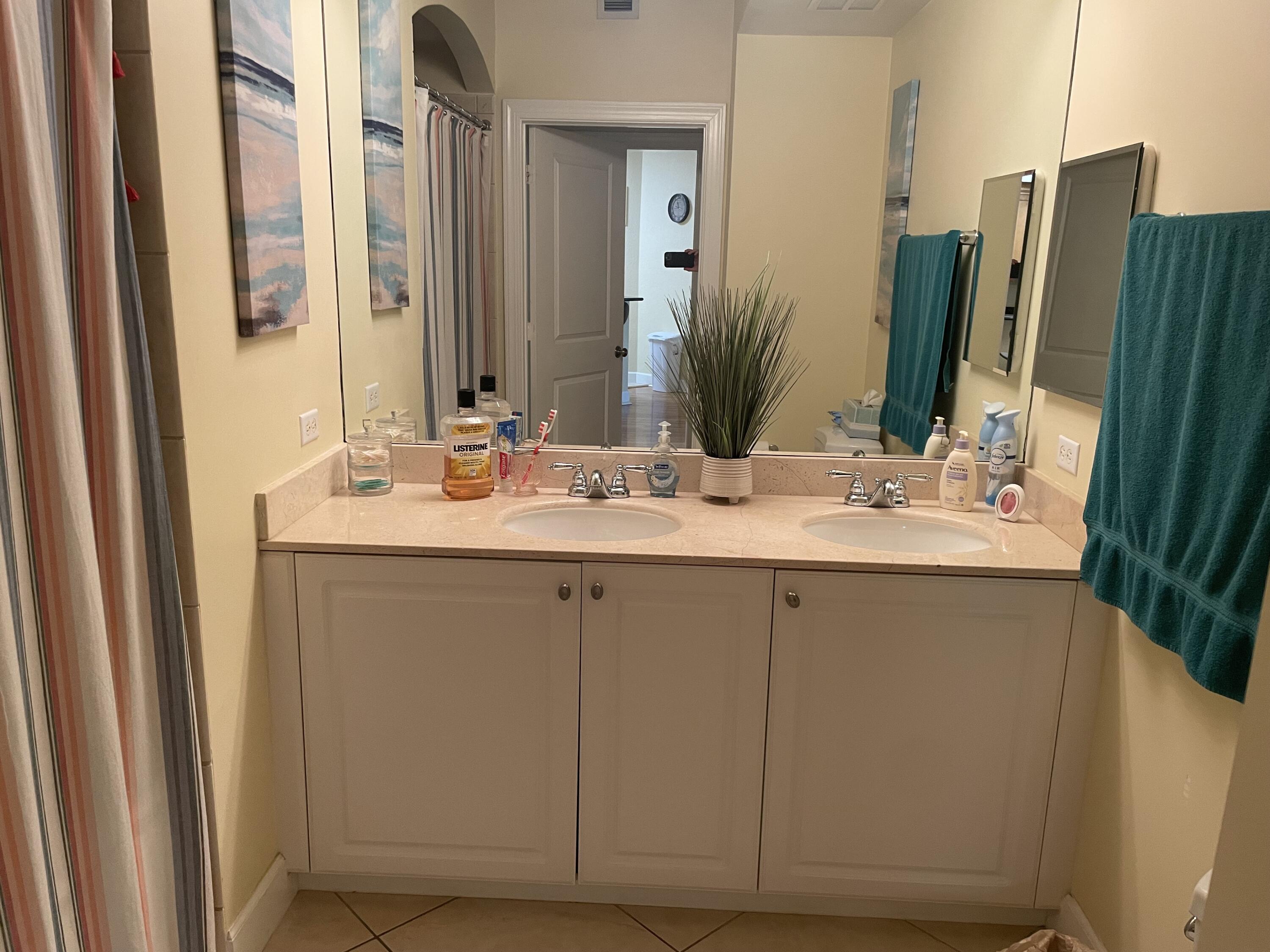 2203 Renaissance Way, Unit 203 Boynton Beach, FL 33426 - Photo 13 of 16 HUhcA3eWSqad9cWwMfiwAg