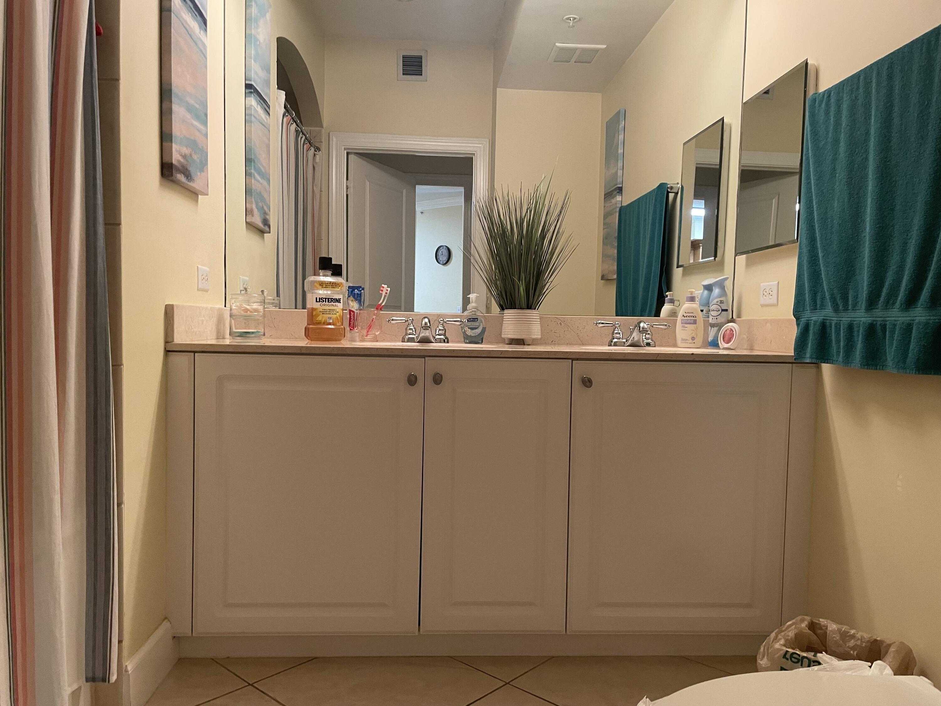 2203 Renaissance Way, Unit 203 Boynton Beach, FL 33426 - Photo 14 of 16 ZZZgdPZiT9qgt%3INmBggw