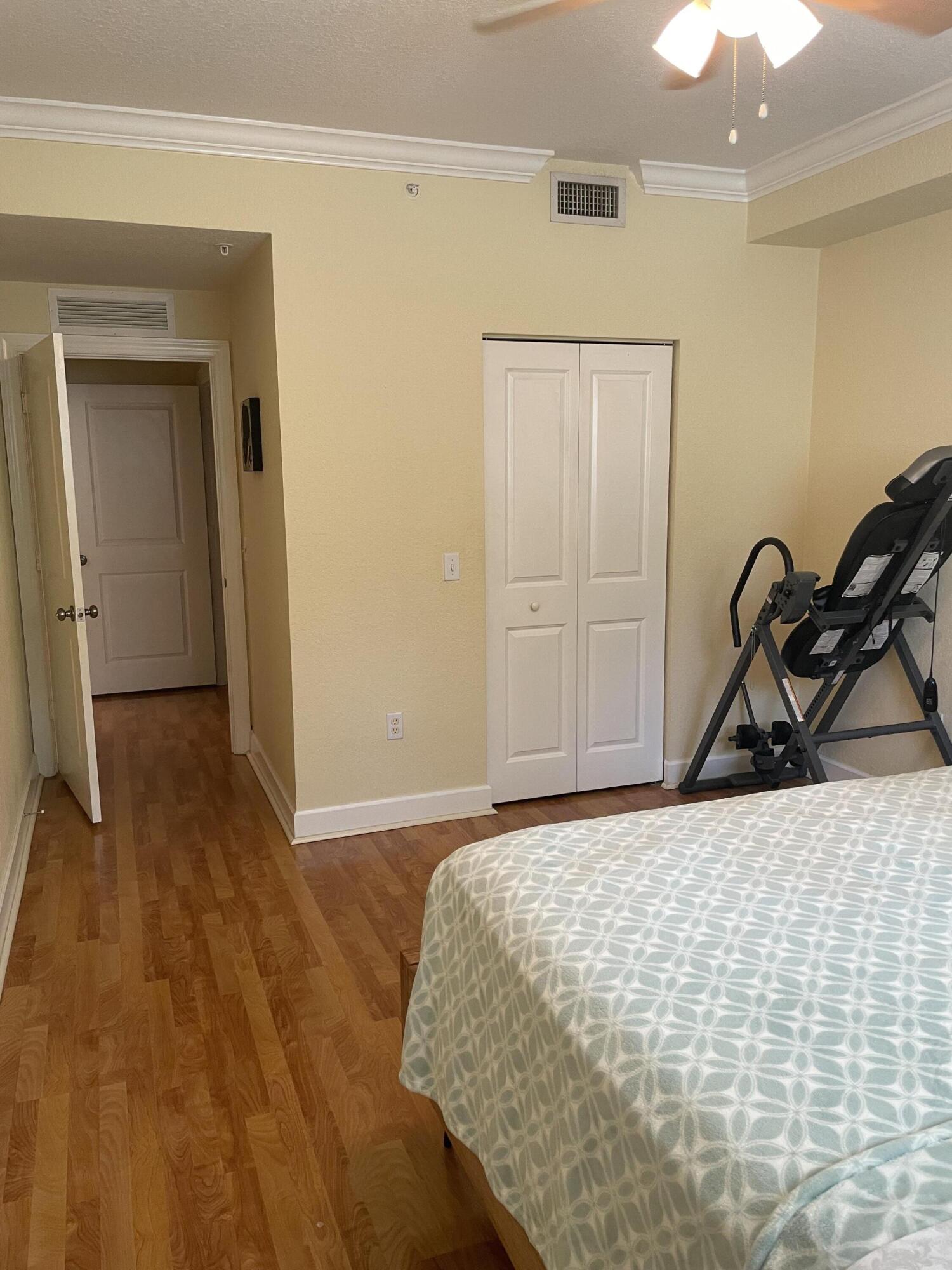 2203 Renaissance Way, Unit 203 Boynton Beach, FL 33426 - Photo 16 of 16 gzUt20DuT+Gk1X99QQMB+A