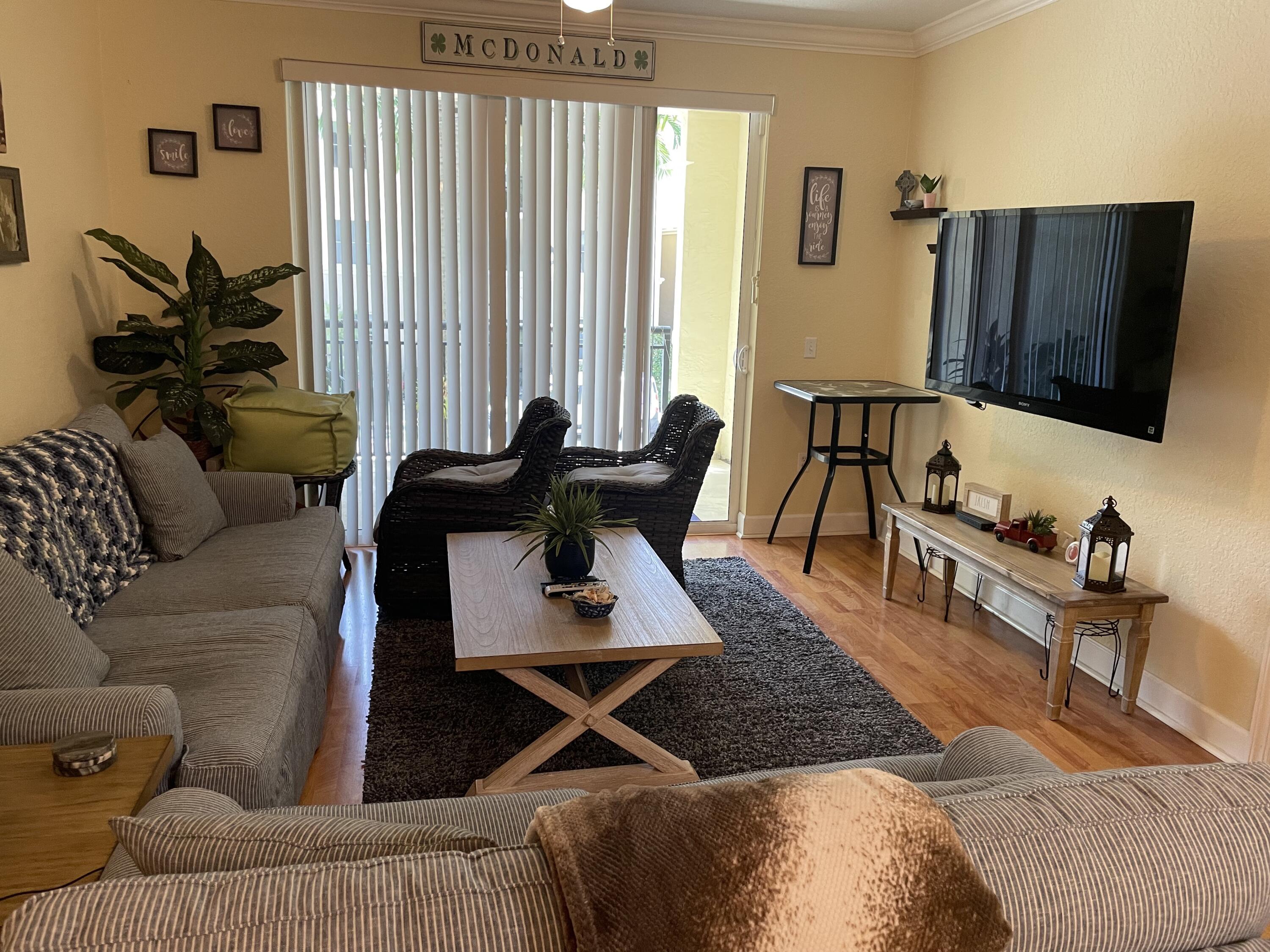 2203 Renaissance Way, Unit 203 Boynton Beach, FL 33426 - Photo 3 of 16 GEHVSON1SLyJQcCE1zVN3A