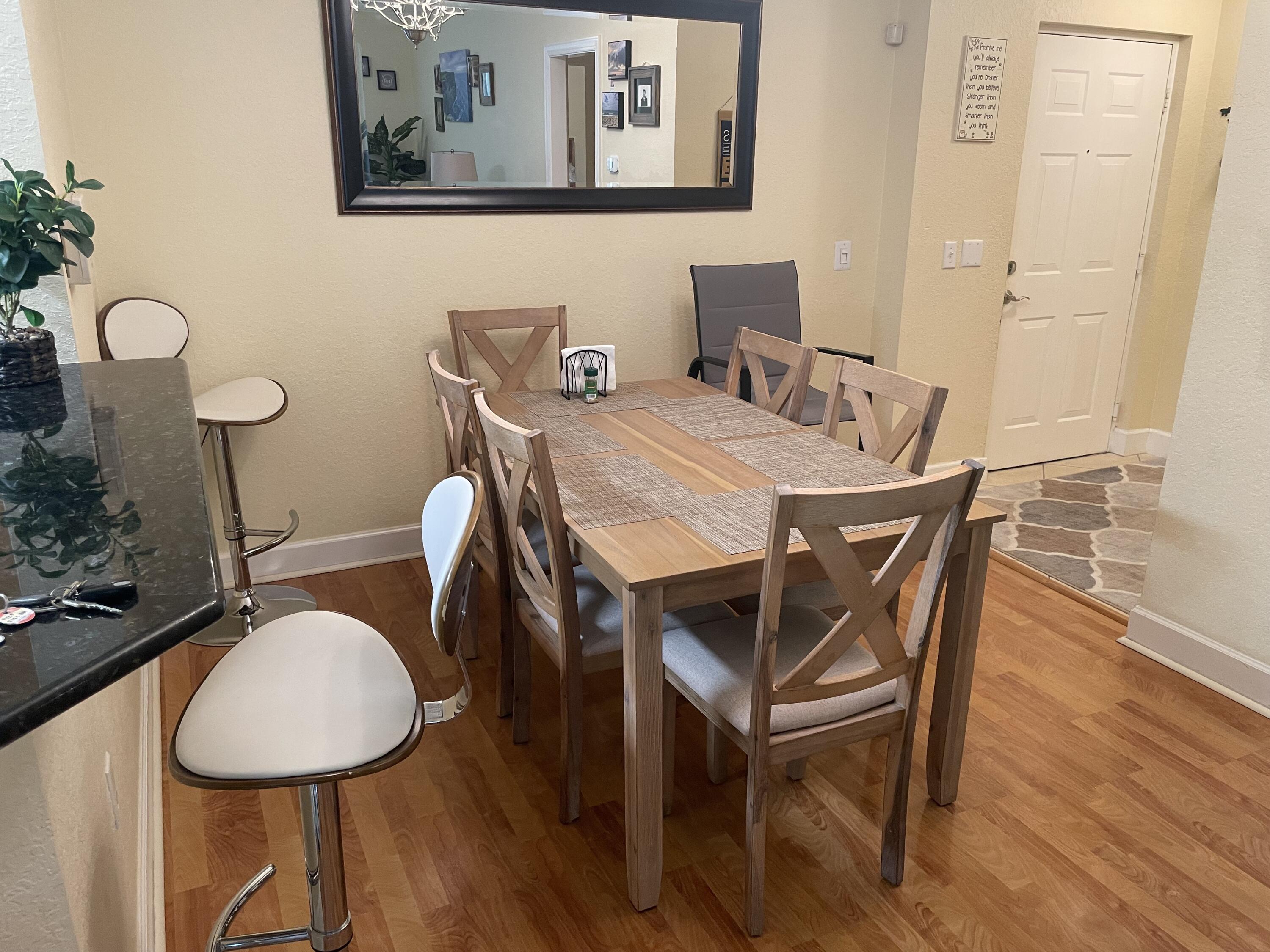 2203 Renaissance Way, Unit 203 Boynton Beach, FL 33426 - Photo 8 of 16 aNQkPBExS0i%q19CR0VRWA