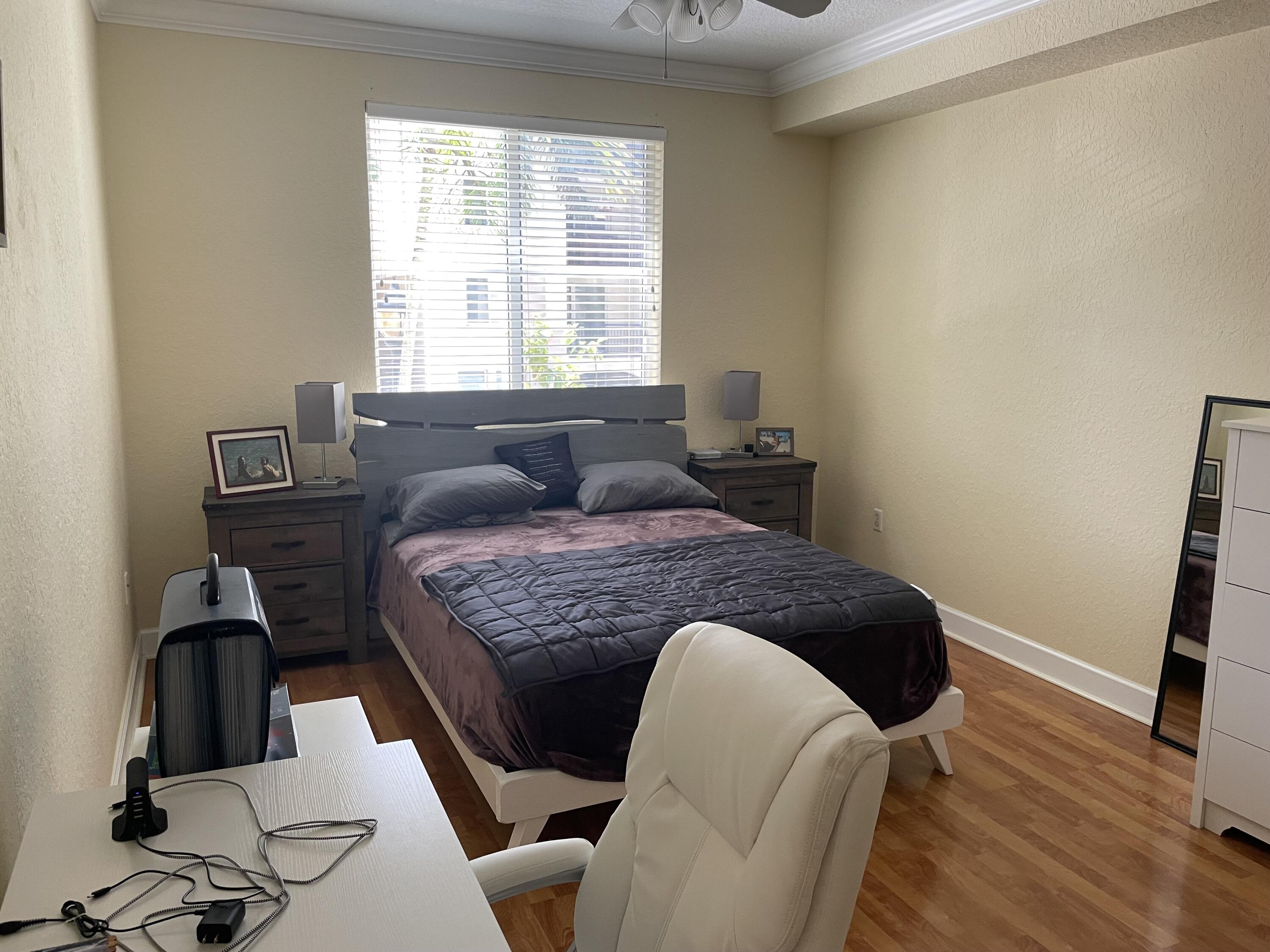 2203 Renaissance Way, Unit 203 Boynton Beach, FL 33426 - Photo 9 of 16 7nWR9G8YTDe5z6611PRTgQ