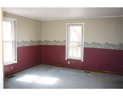 3896 Flatfoot Road Cable, OH 43009 - Photo 5 of 11