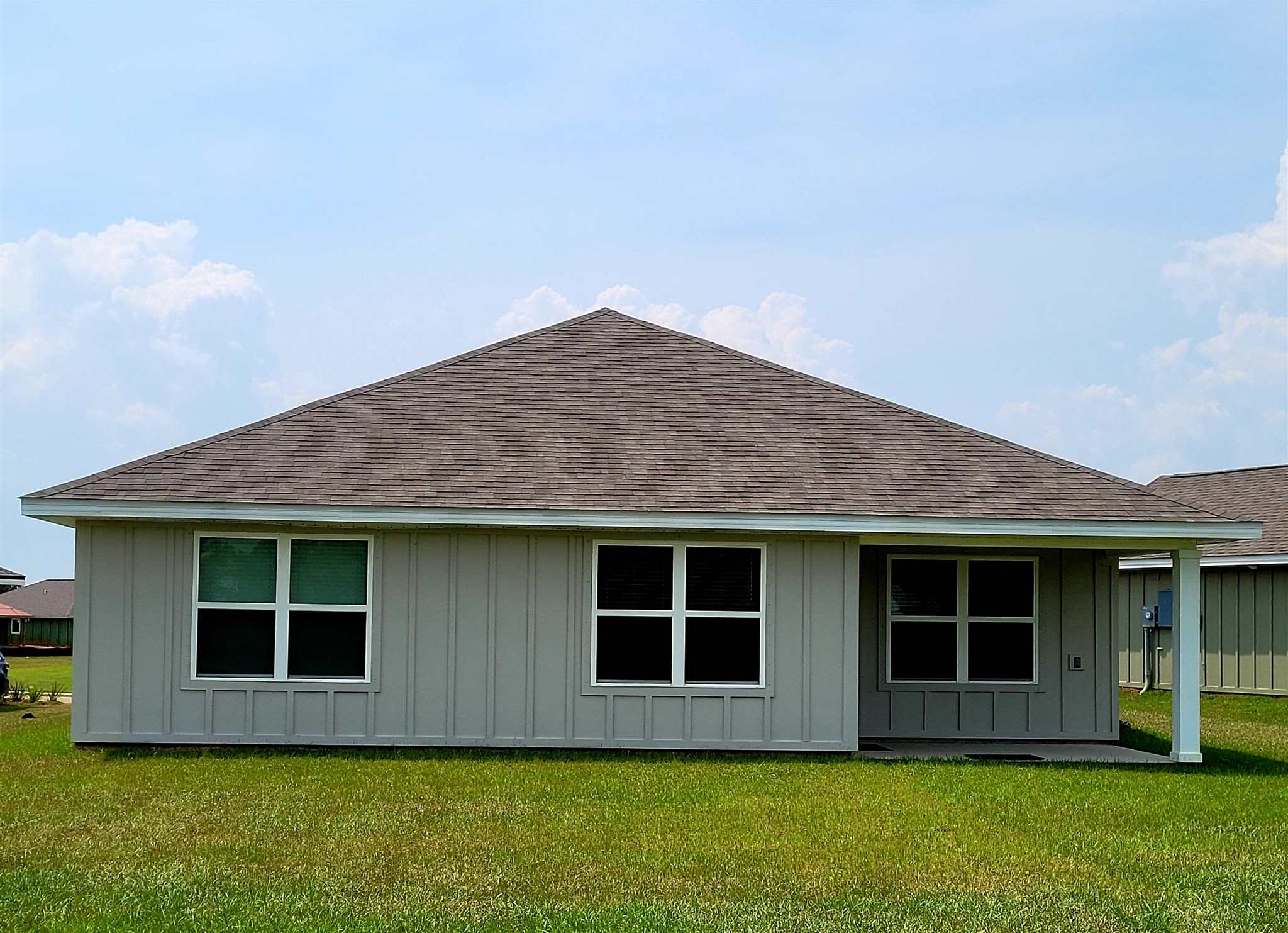 23390 Shadowridge Drive Daphne, AL 36526 - Photo 2 of 4